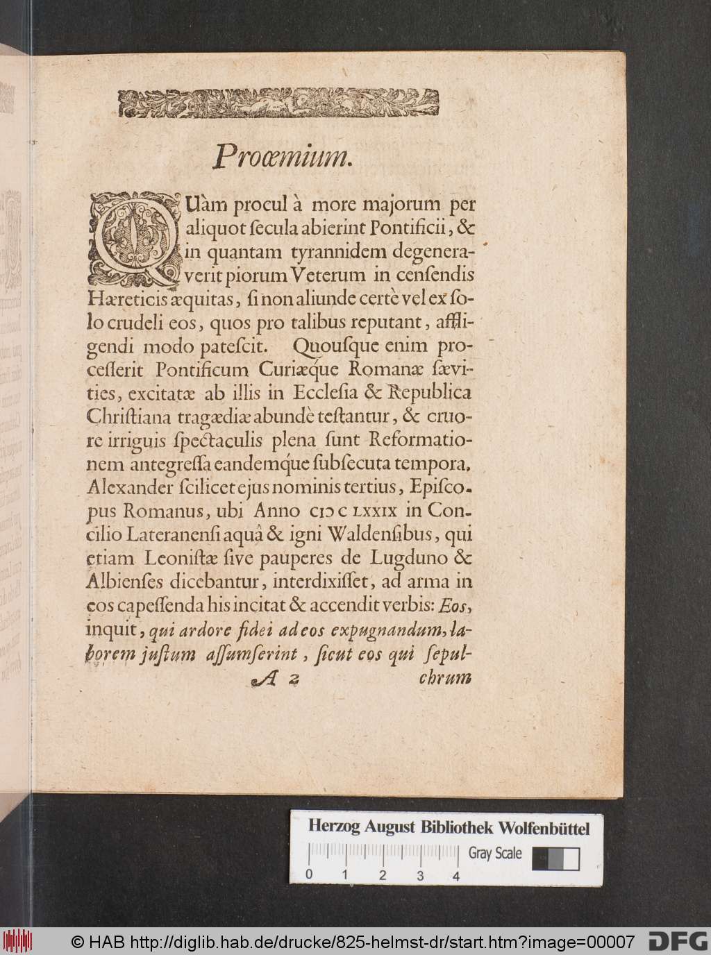 http://diglib.hab.de/drucke/825-helmst-dr/00007.jpg