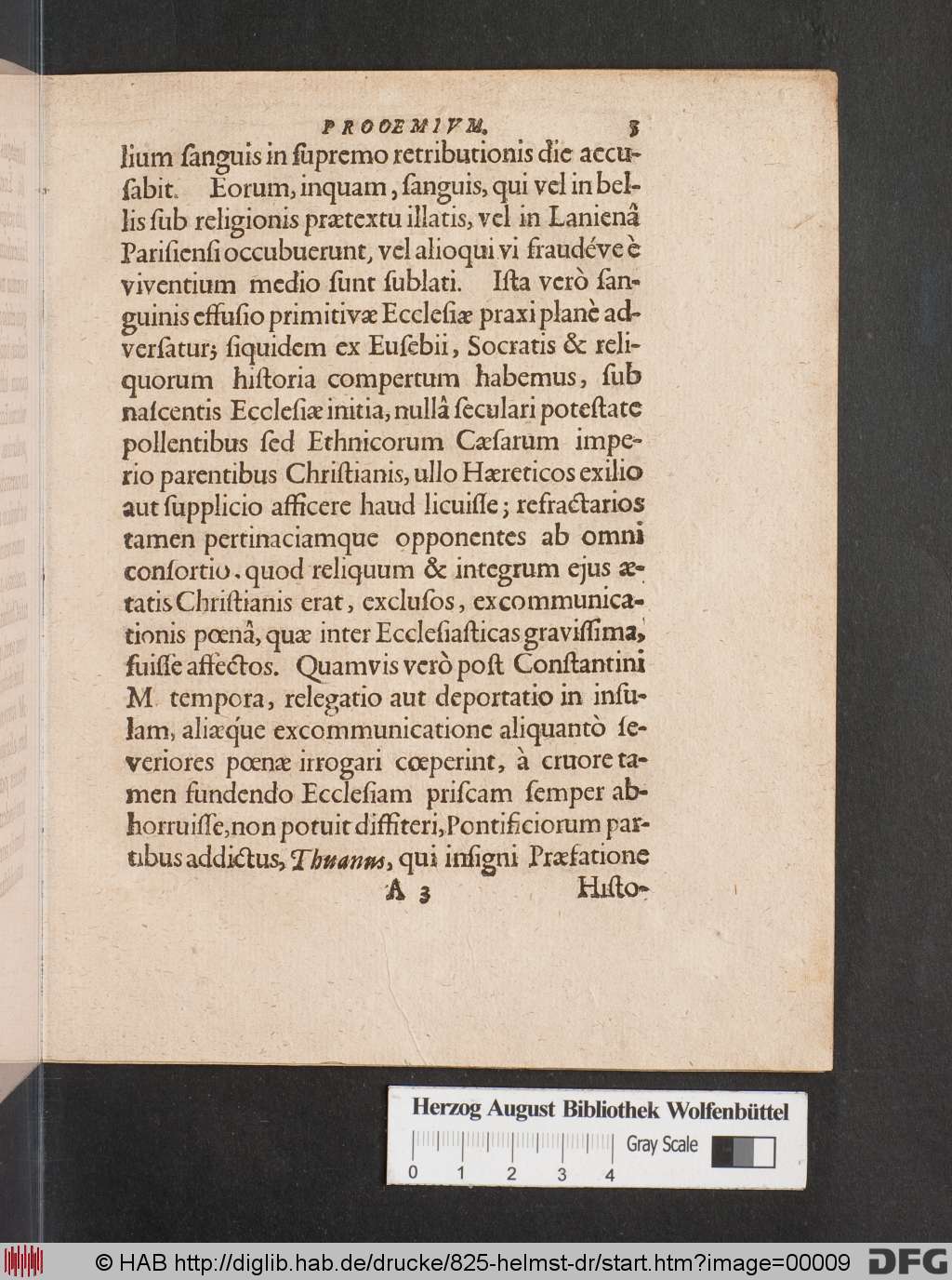 http://diglib.hab.de/drucke/825-helmst-dr/00009.jpg