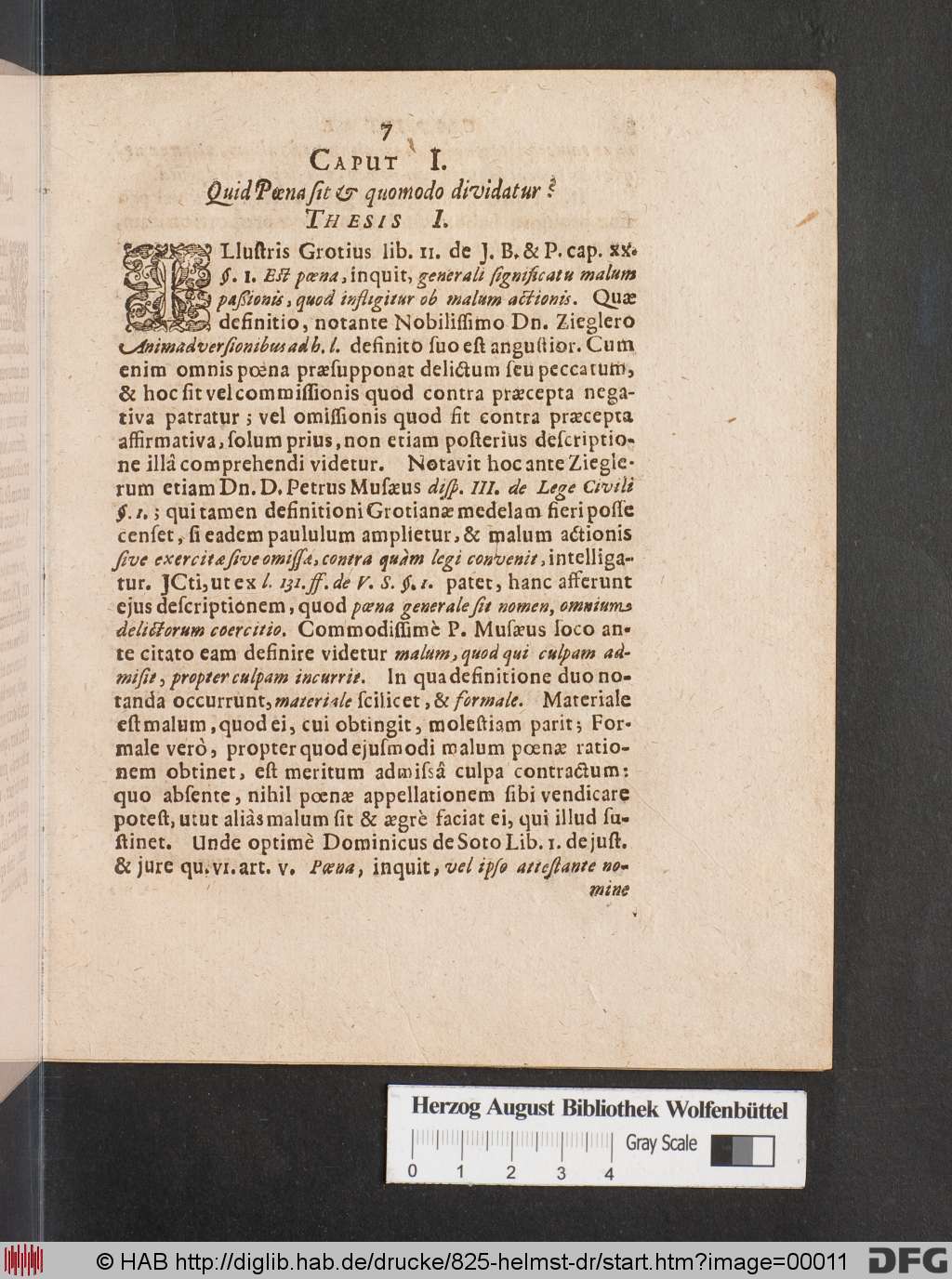 http://diglib.hab.de/drucke/825-helmst-dr/00011.jpg