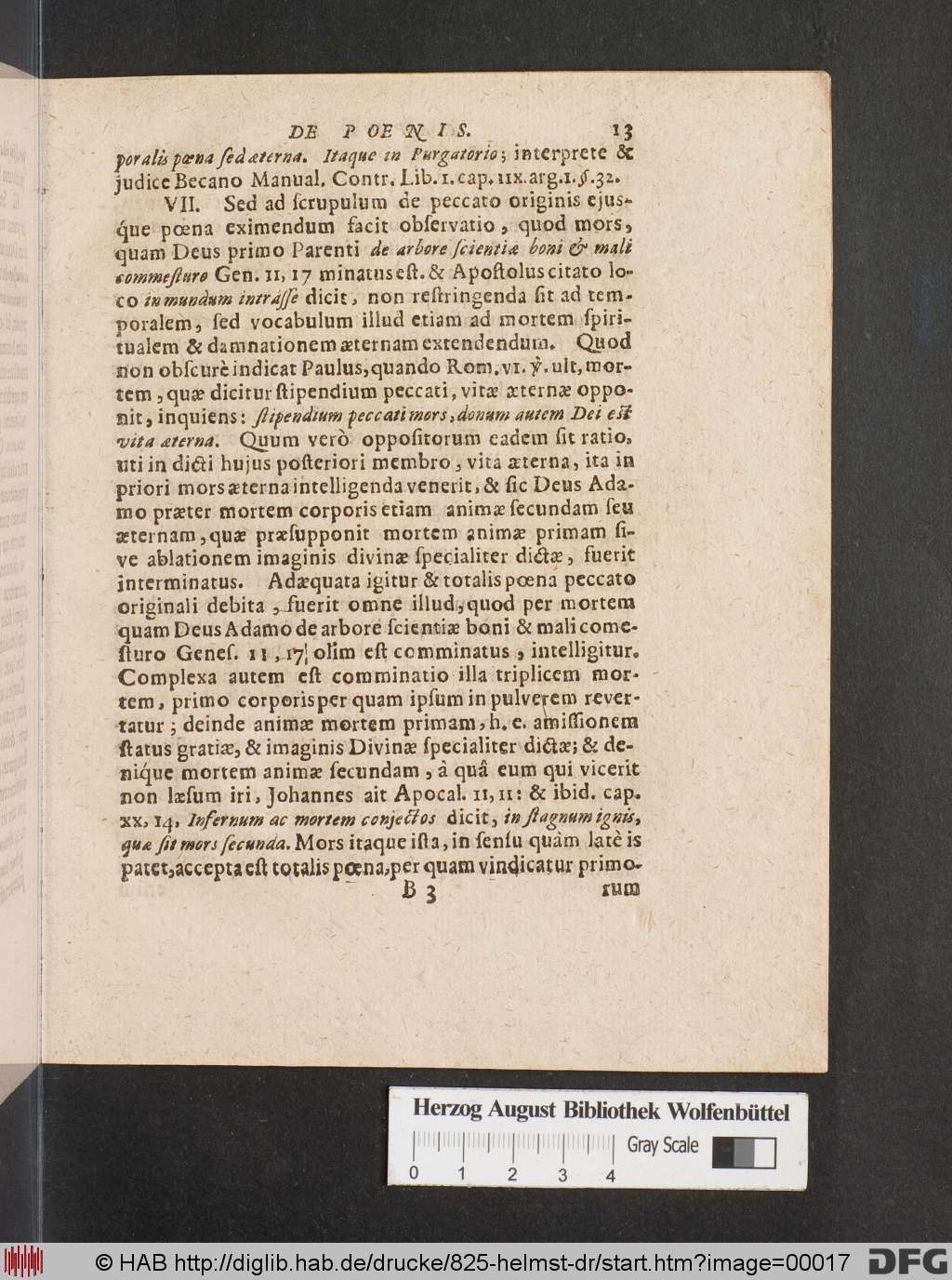 http://diglib.hab.de/drucke/825-helmst-dr/00017.jpg