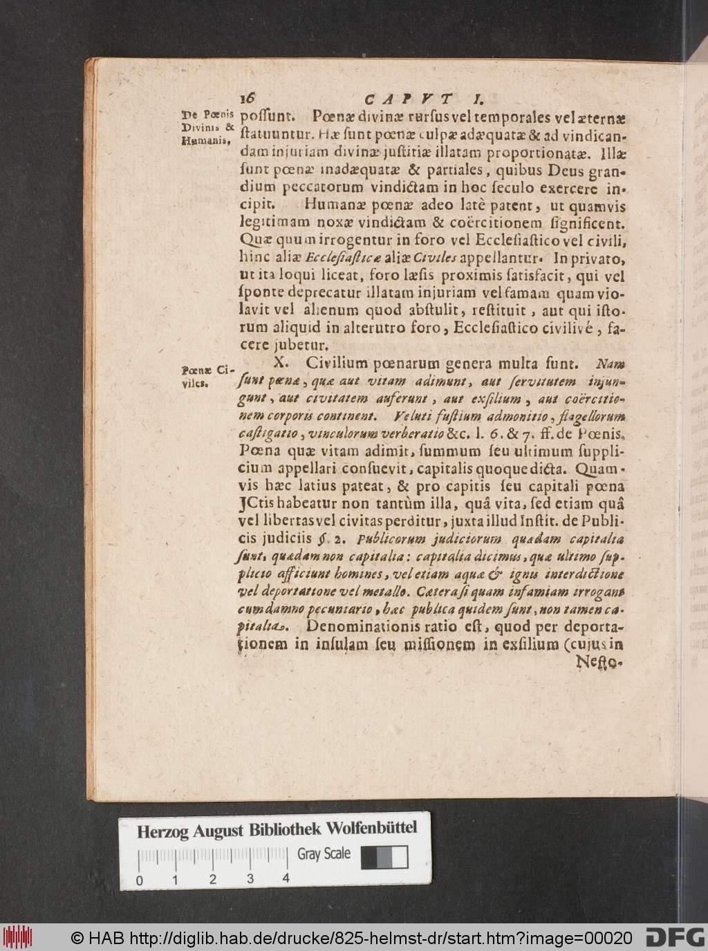 http://diglib.hab.de/drucke/825-helmst-dr/00020.jpg