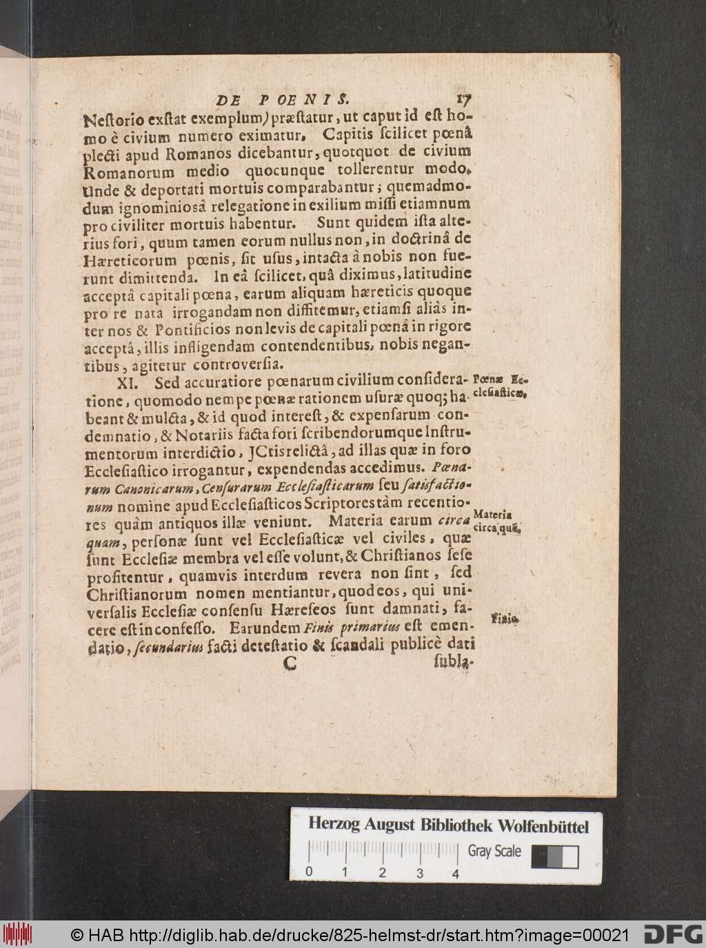 http://diglib.hab.de/drucke/825-helmst-dr/00021.jpg