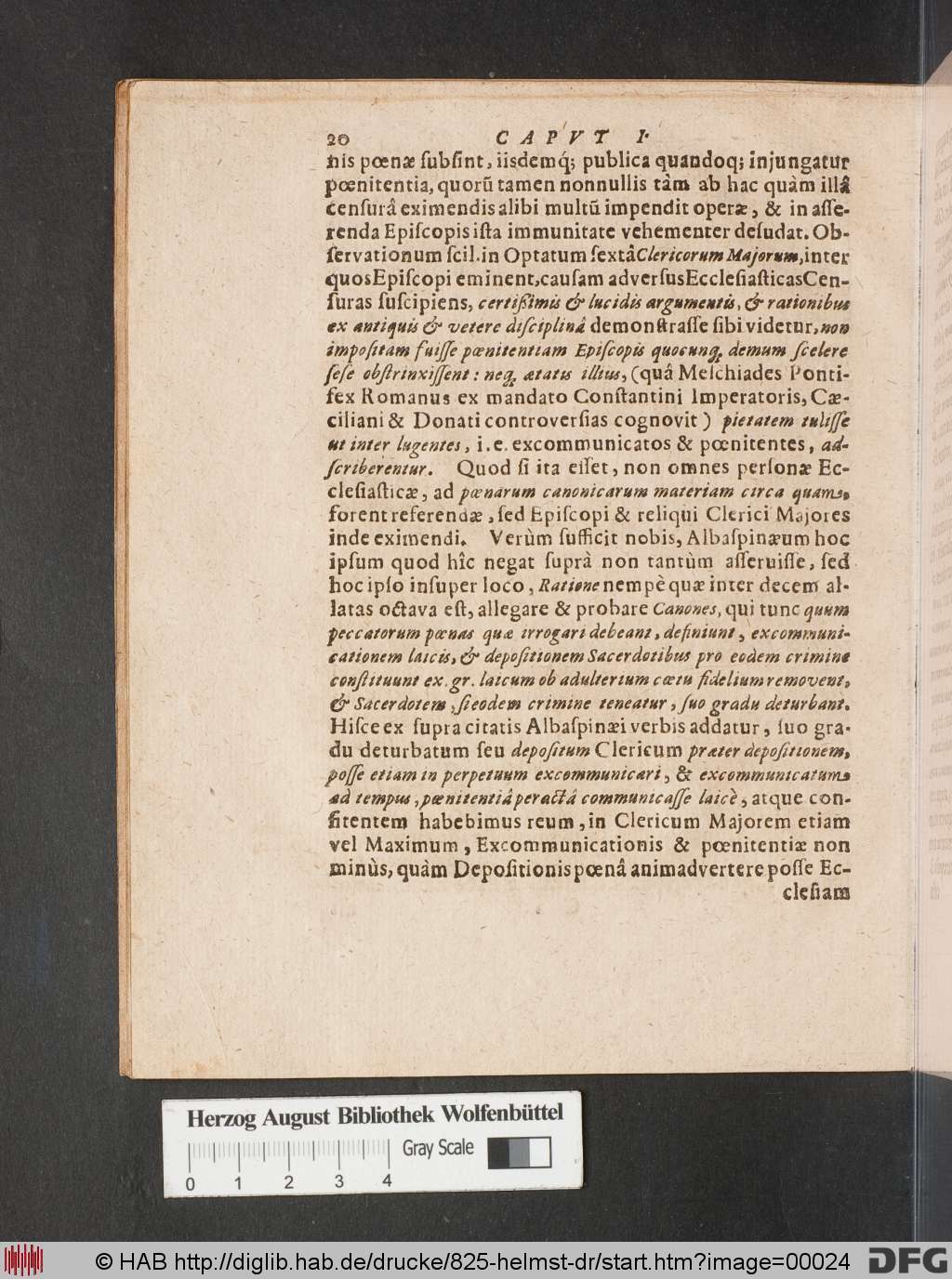 http://diglib.hab.de/drucke/825-helmst-dr/00024.jpg
