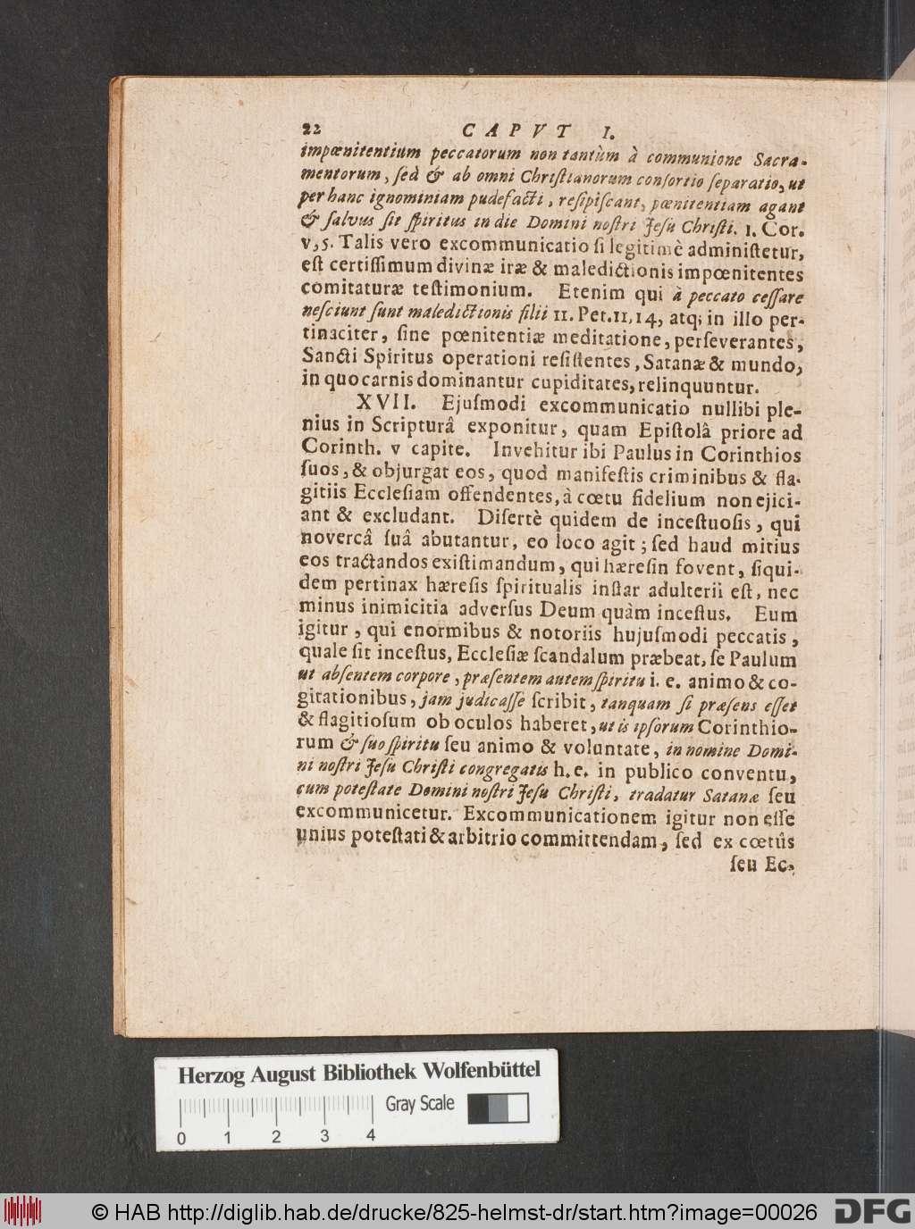 http://diglib.hab.de/drucke/825-helmst-dr/00026.jpg