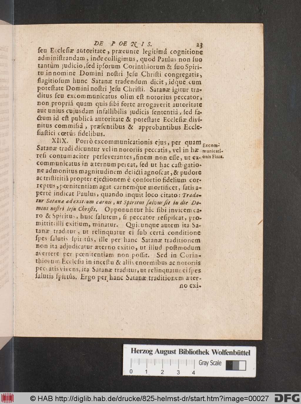 http://diglib.hab.de/drucke/825-helmst-dr/00027.jpg