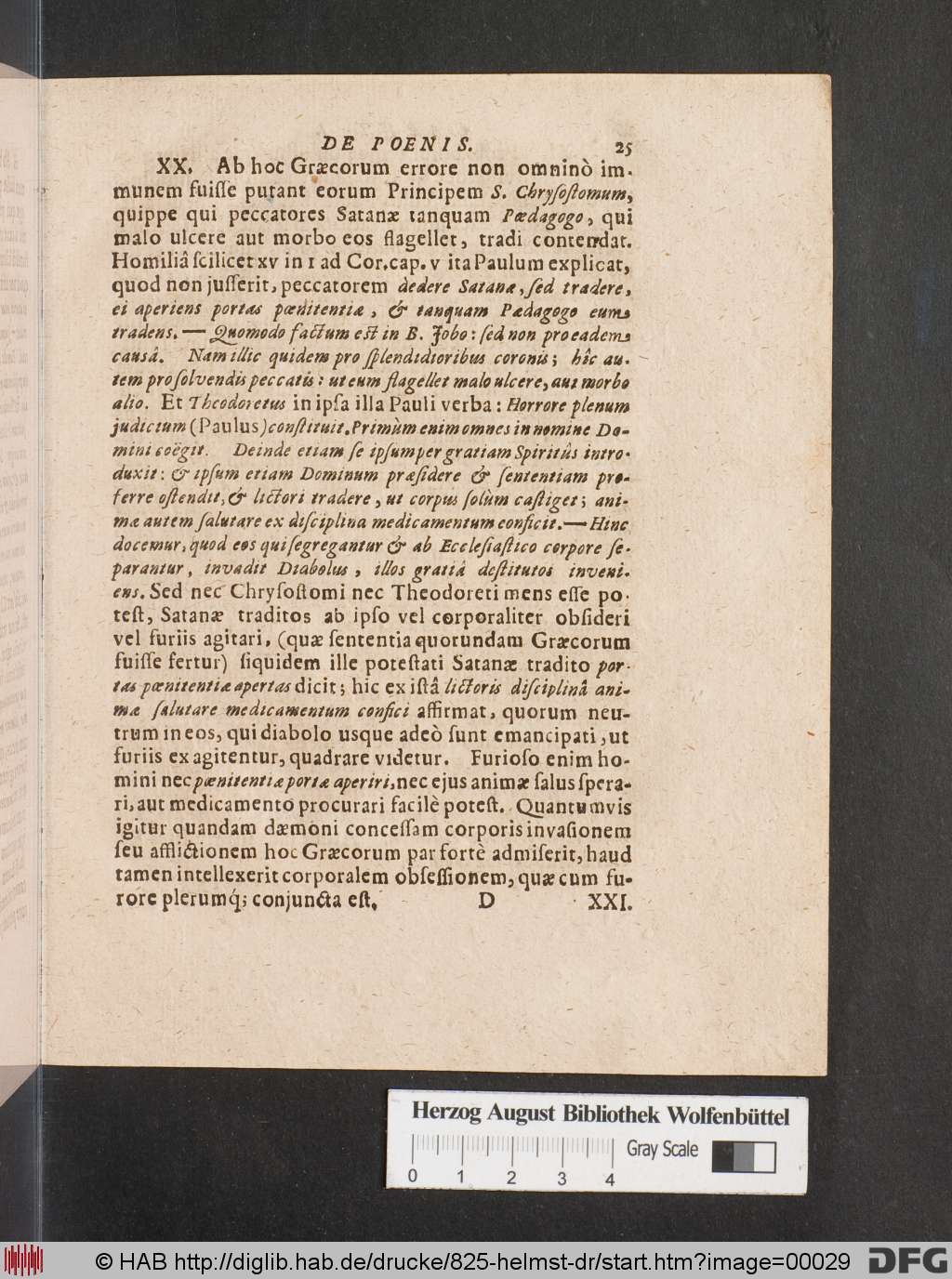 http://diglib.hab.de/drucke/825-helmst-dr/00029.jpg