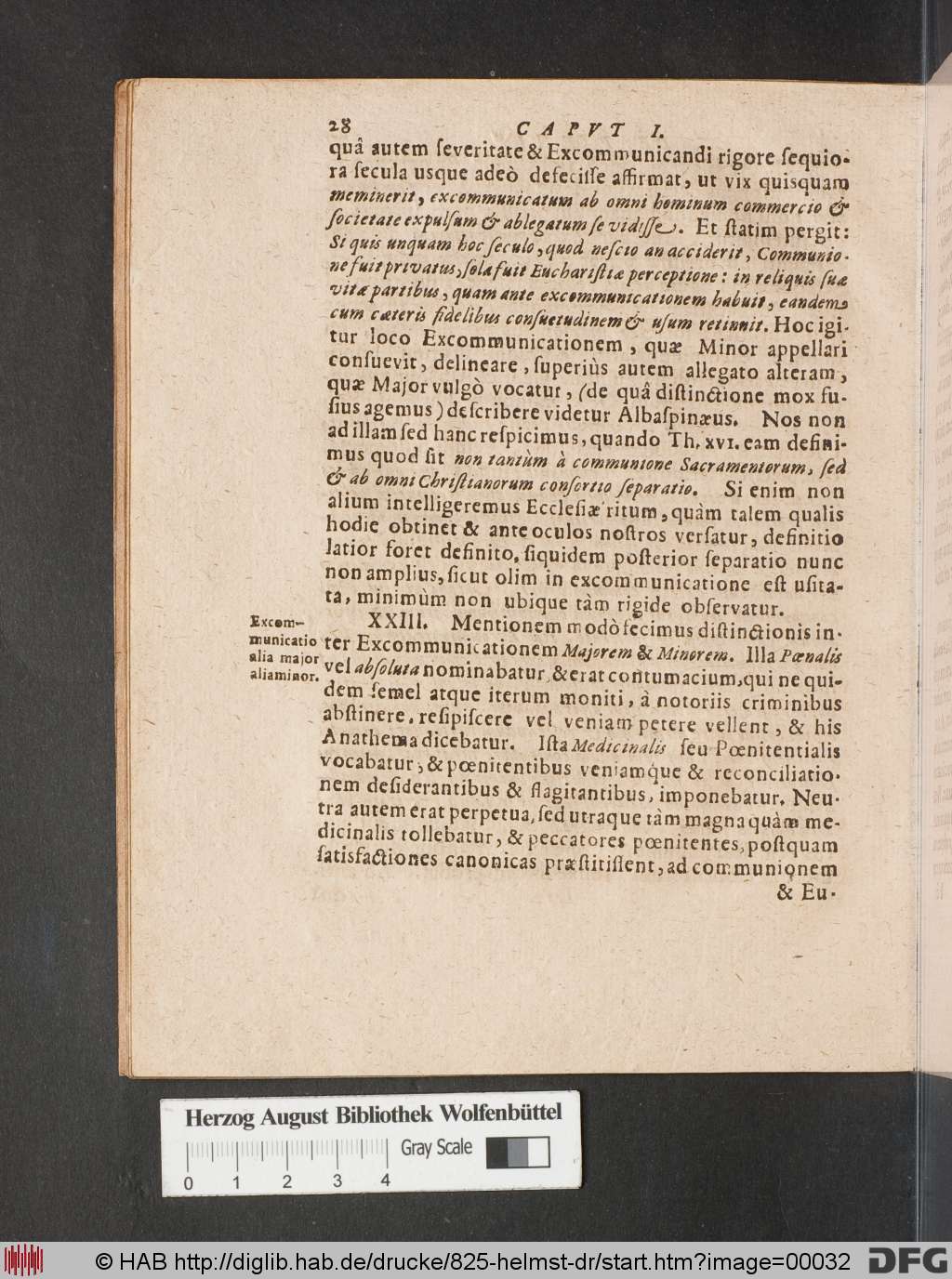 http://diglib.hab.de/drucke/825-helmst-dr/00032.jpg