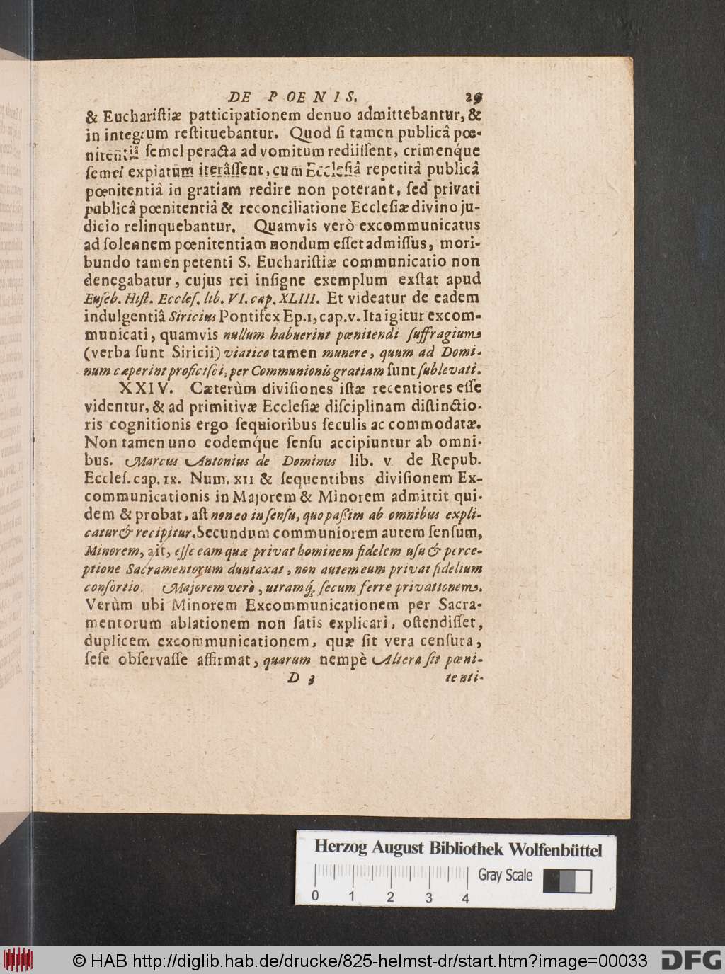 http://diglib.hab.de/drucke/825-helmst-dr/00033.jpg