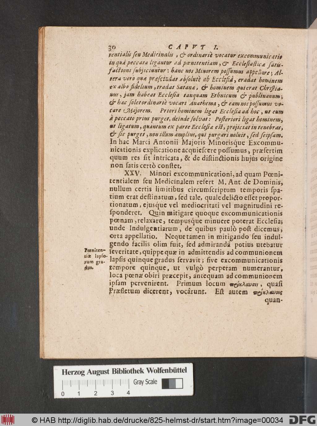 http://diglib.hab.de/drucke/825-helmst-dr/00034.jpg