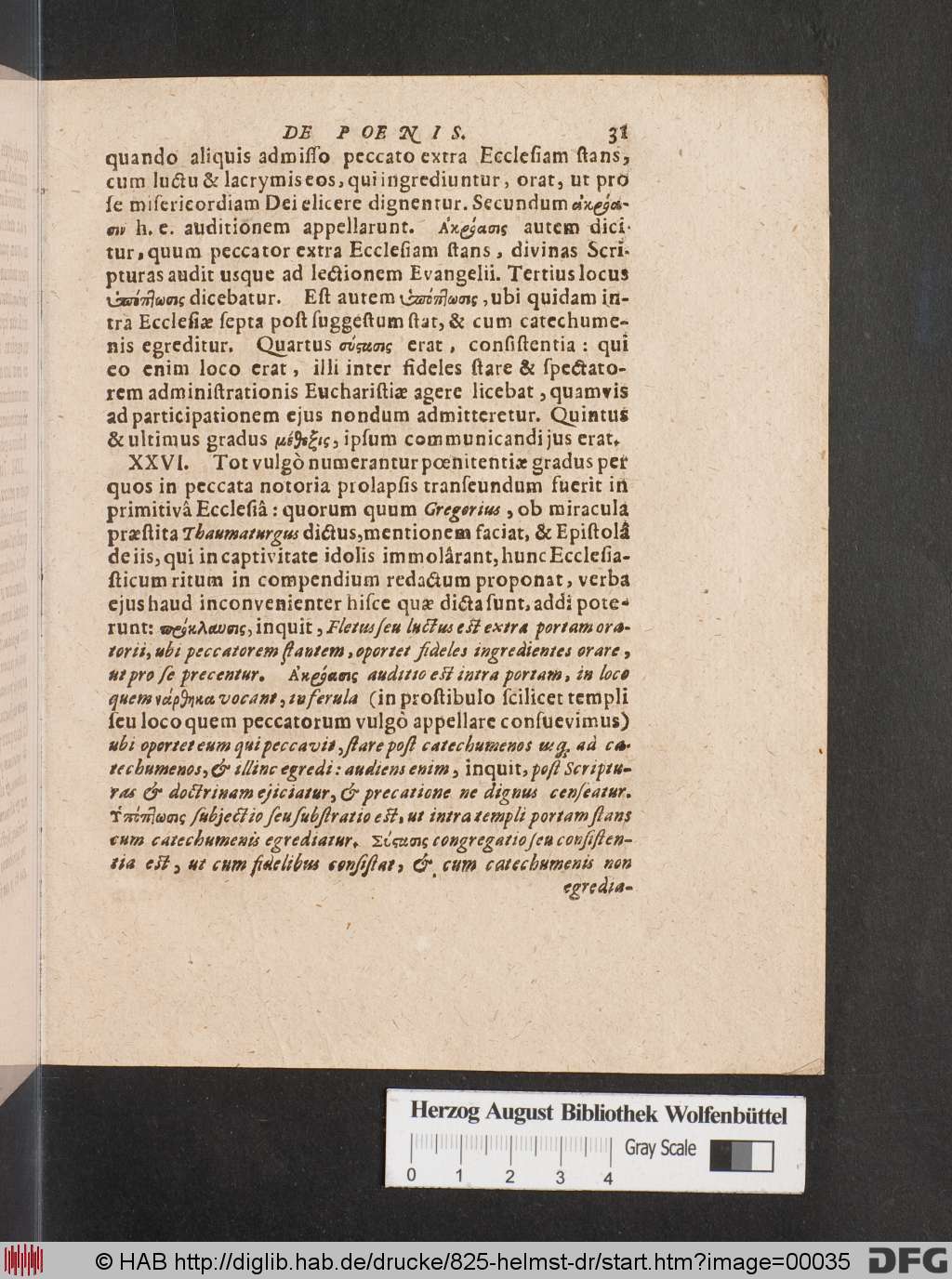 http://diglib.hab.de/drucke/825-helmst-dr/00035.jpg