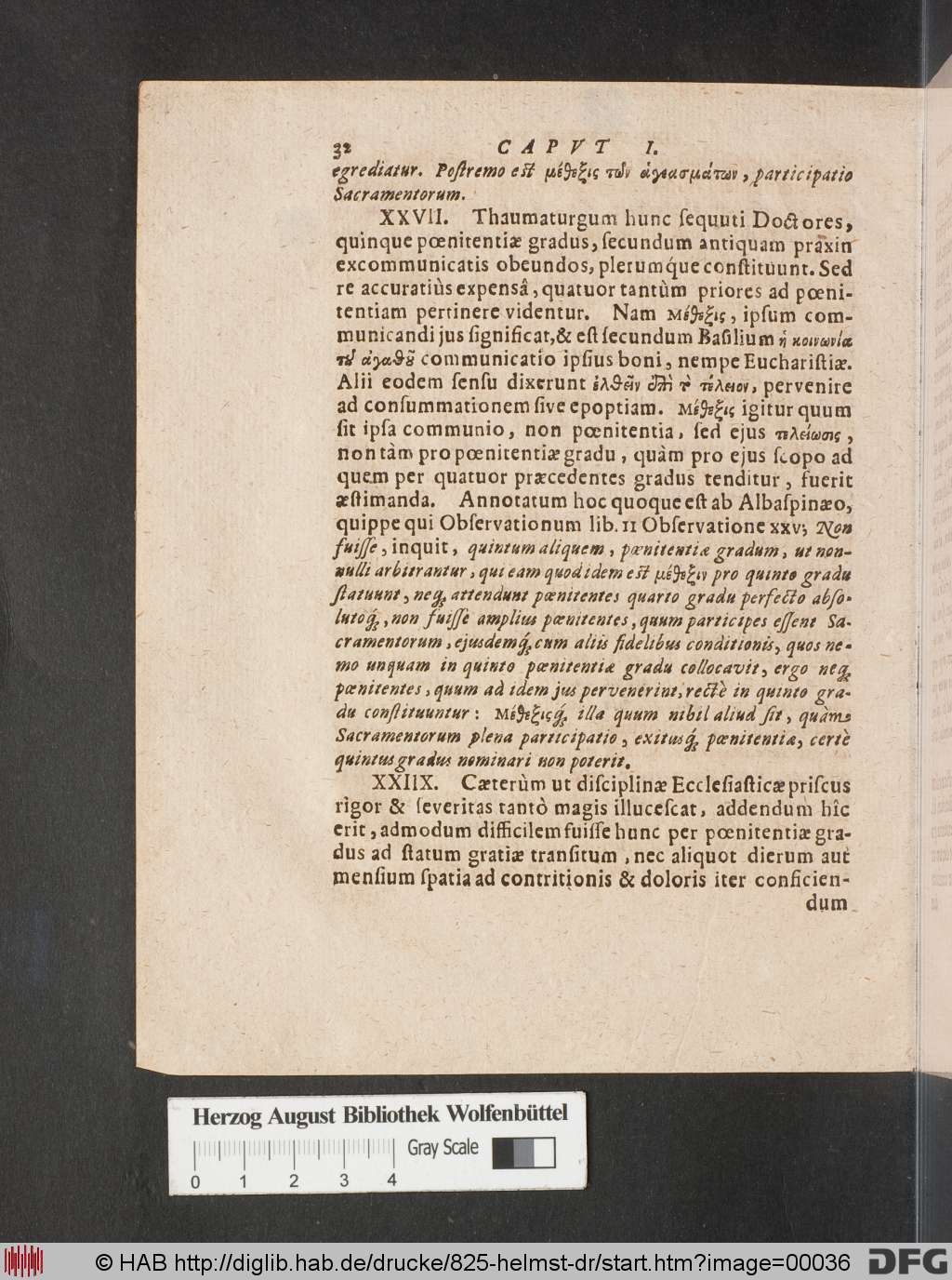 http://diglib.hab.de/drucke/825-helmst-dr/00036.jpg