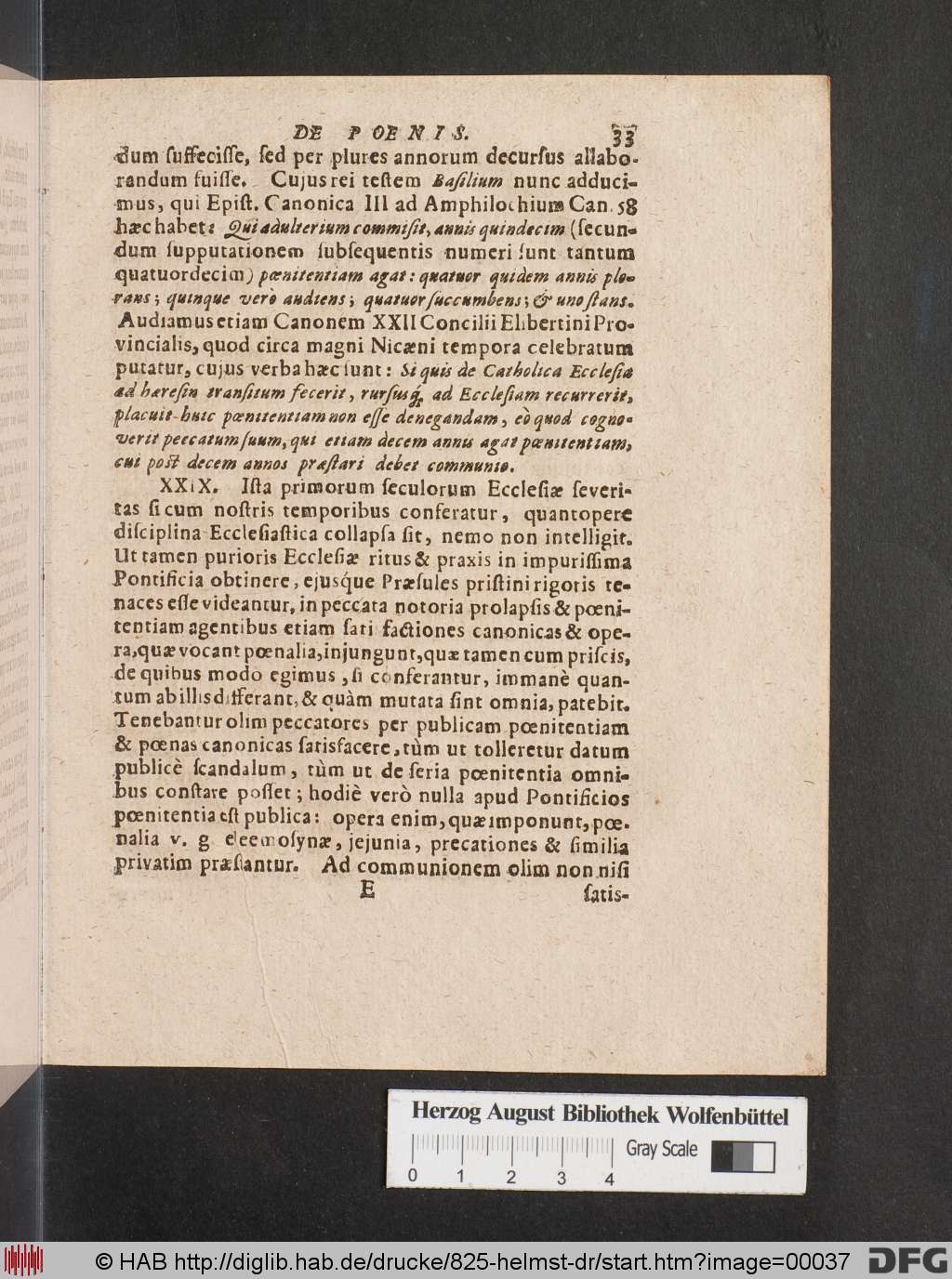 http://diglib.hab.de/drucke/825-helmst-dr/00037.jpg