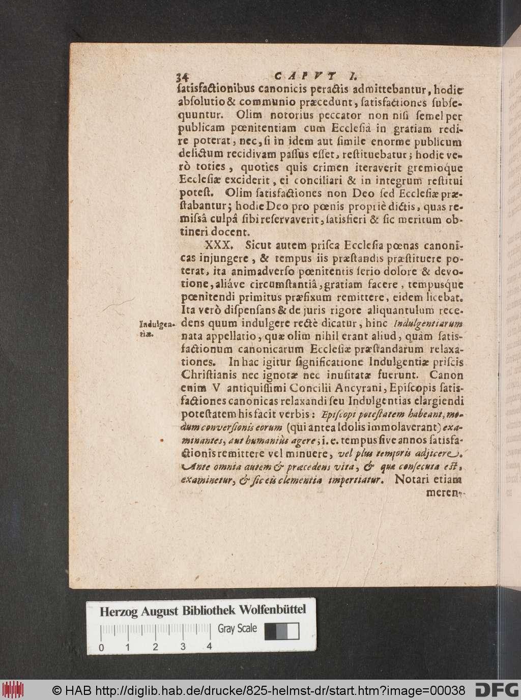 http://diglib.hab.de/drucke/825-helmst-dr/00038.jpg