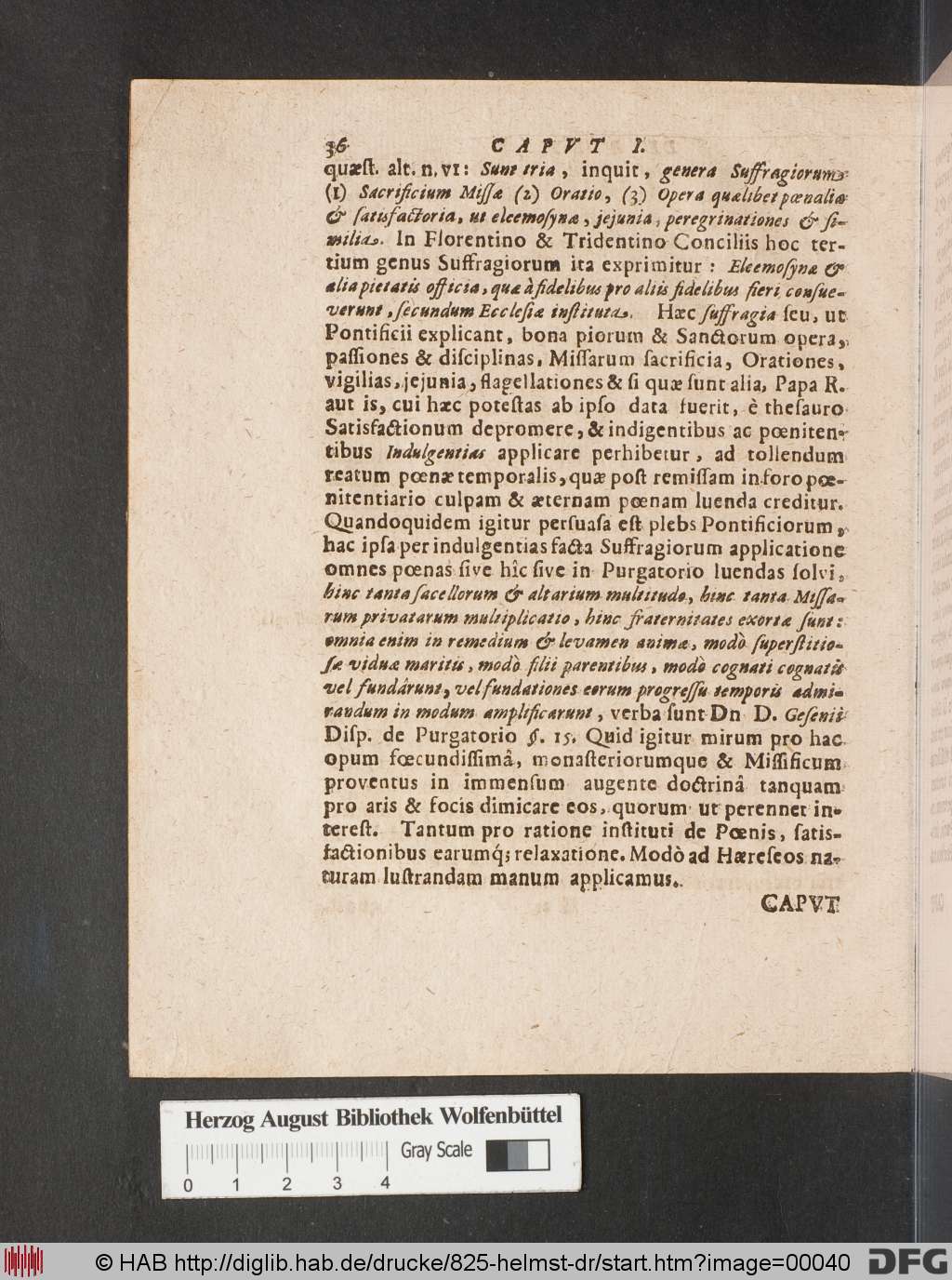 http://diglib.hab.de/drucke/825-helmst-dr/00040.jpg