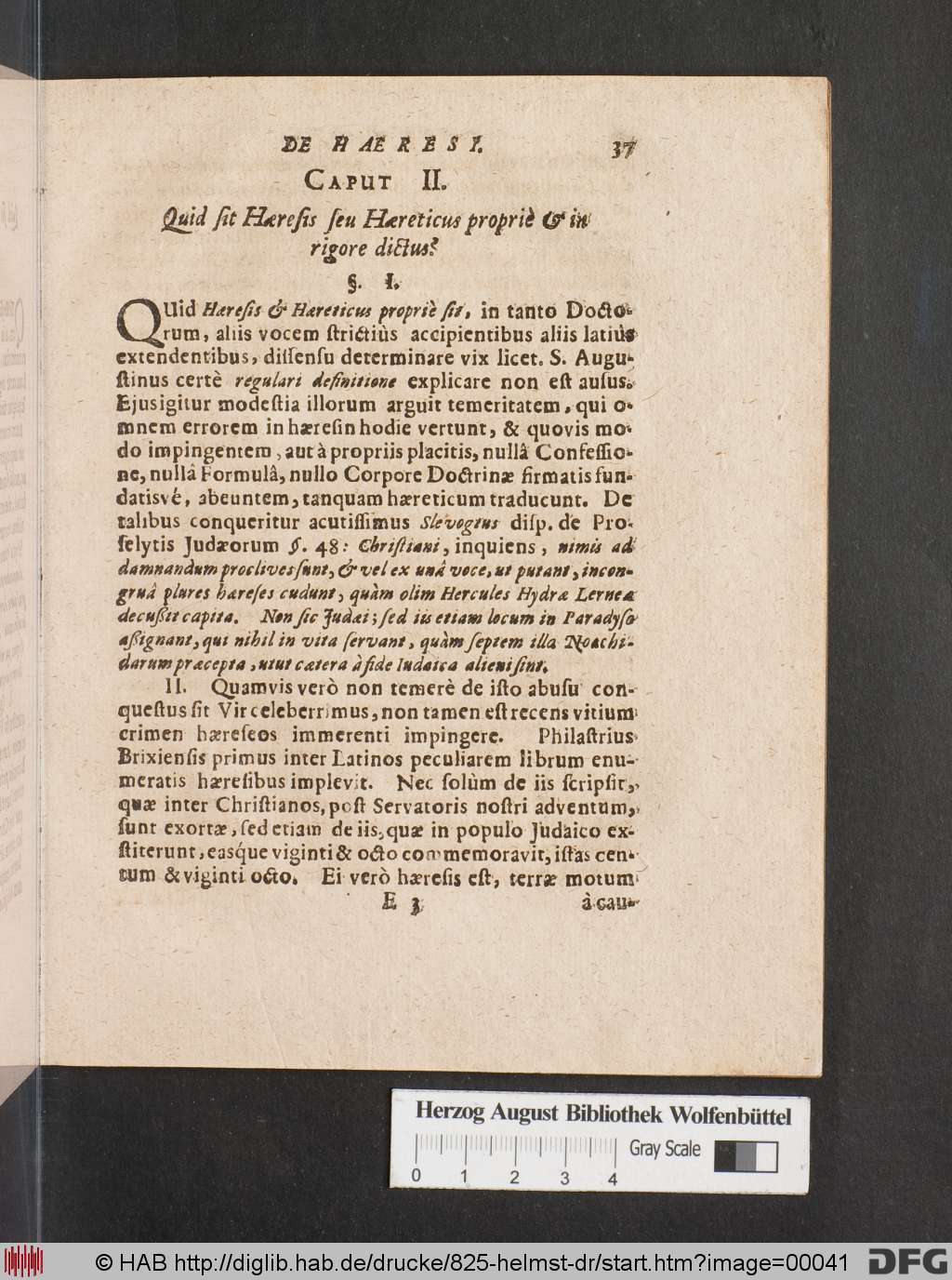http://diglib.hab.de/drucke/825-helmst-dr/00041.jpg