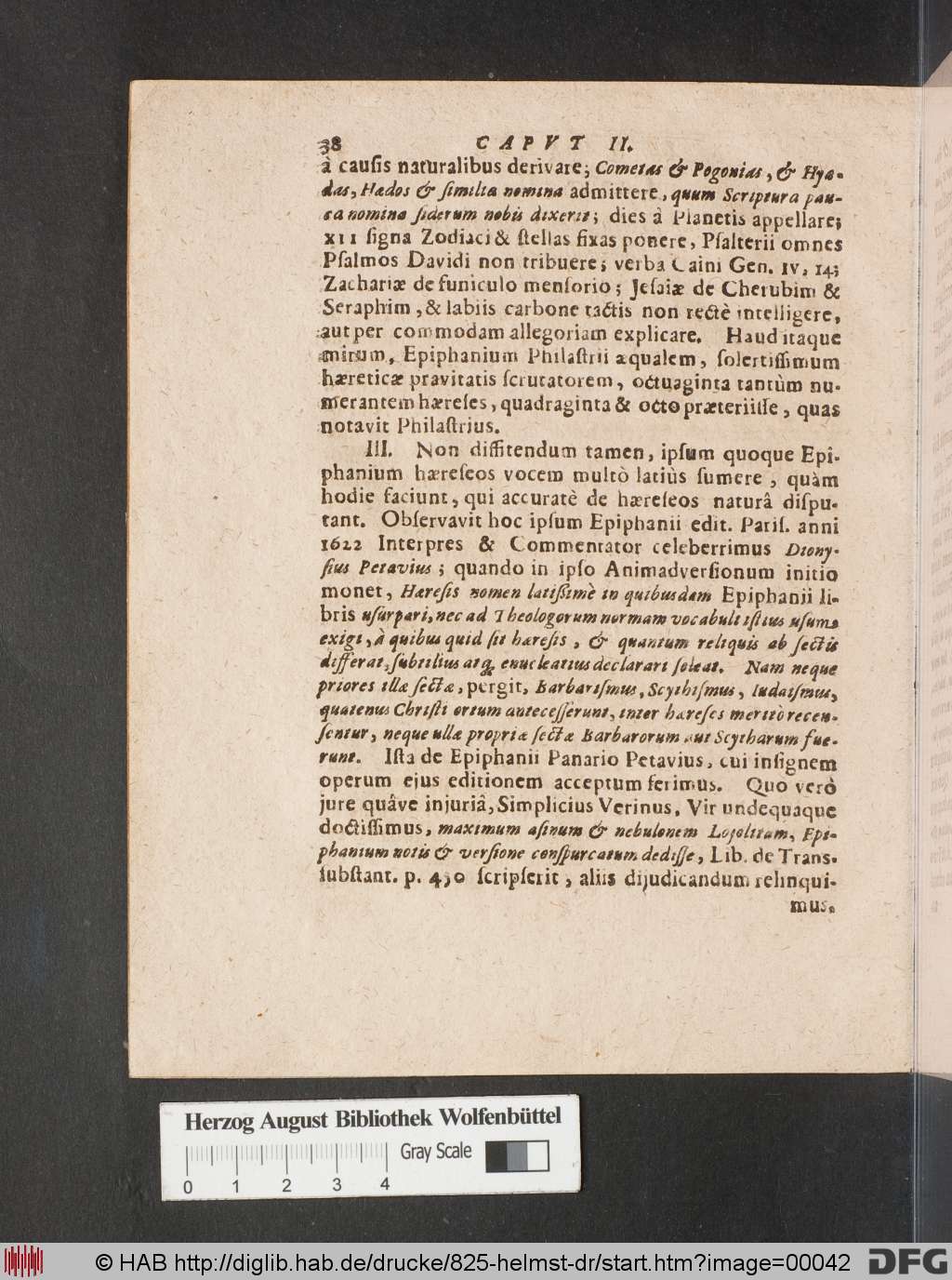 http://diglib.hab.de/drucke/825-helmst-dr/00042.jpg