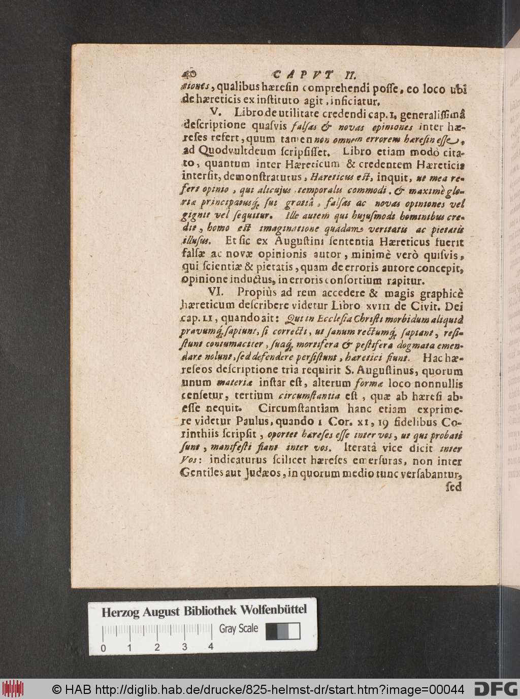 http://diglib.hab.de/drucke/825-helmst-dr/00044.jpg