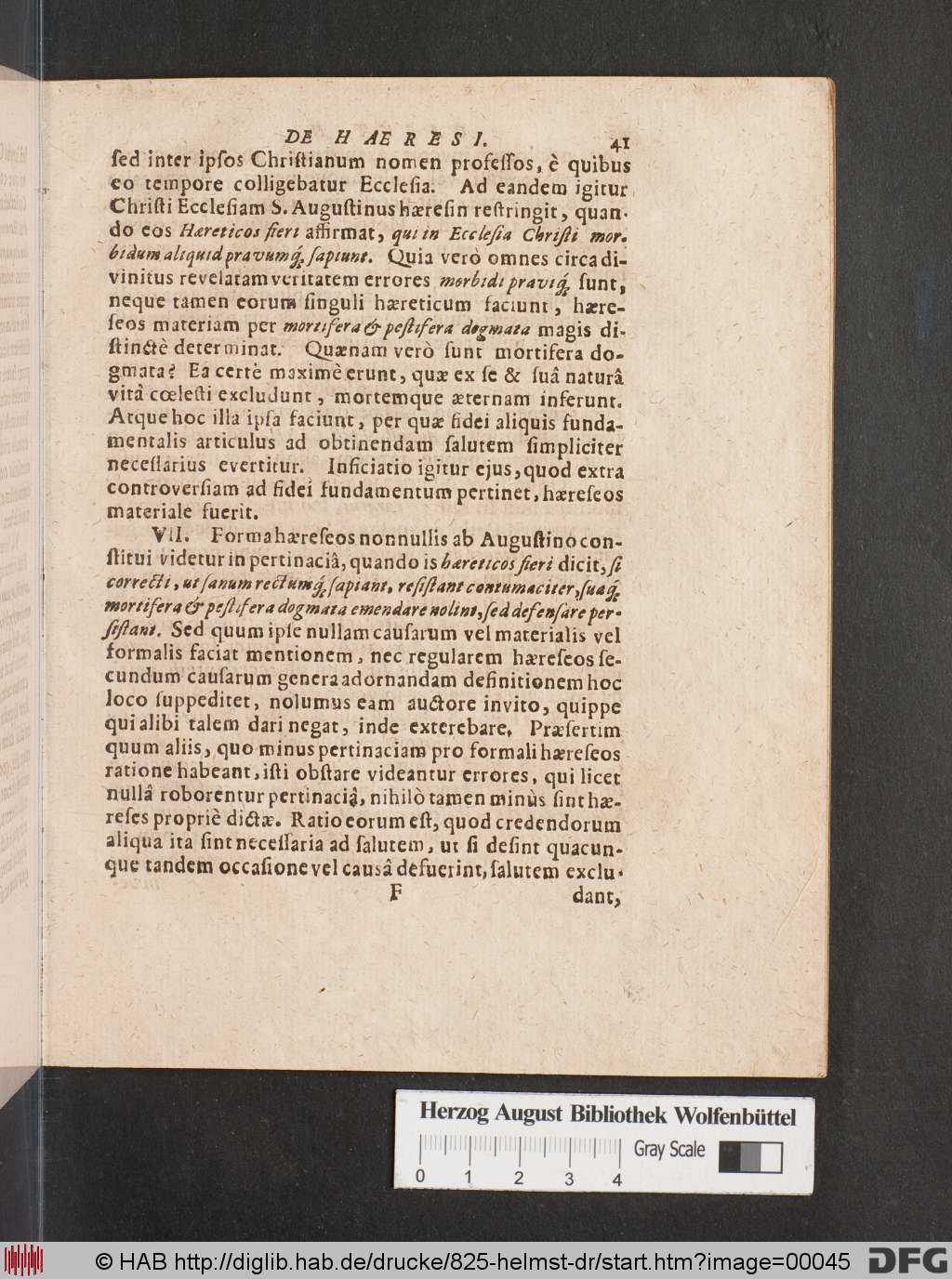 http://diglib.hab.de/drucke/825-helmst-dr/00045.jpg