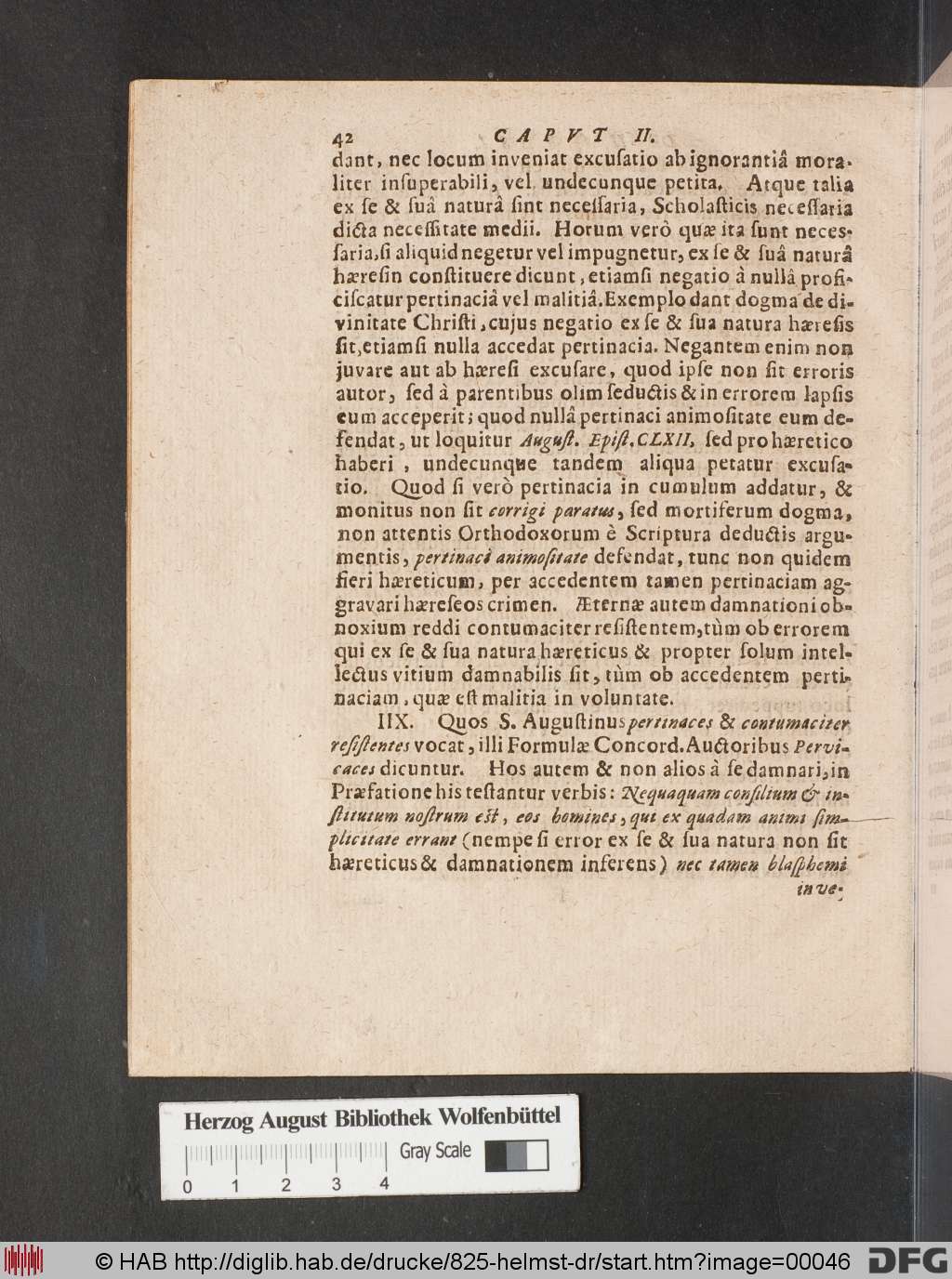http://diglib.hab.de/drucke/825-helmst-dr/00046.jpg