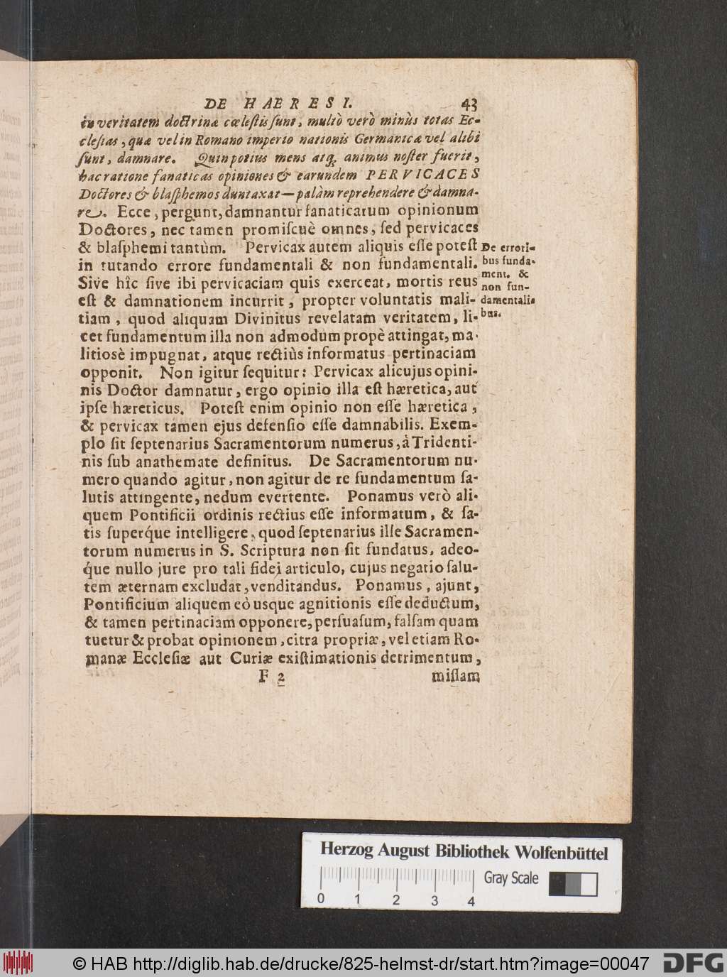 http://diglib.hab.de/drucke/825-helmst-dr/00047.jpg