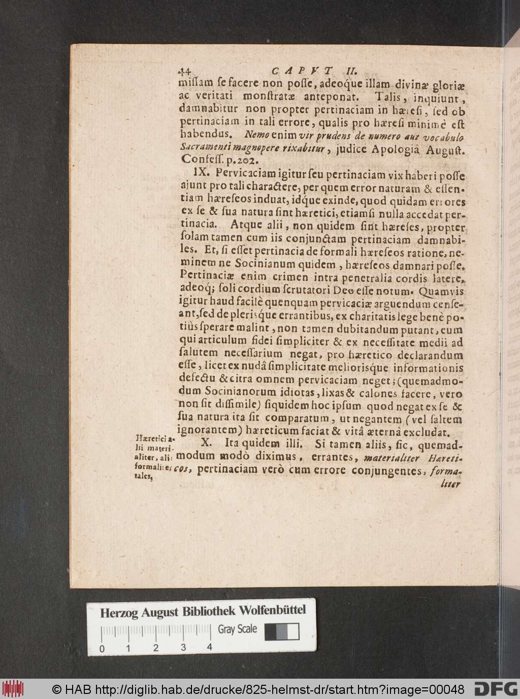http://diglib.hab.de/drucke/825-helmst-dr/00048.jpg