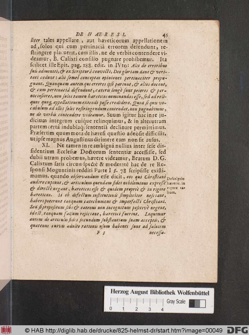 http://diglib.hab.de/drucke/825-helmst-dr/00049.jpg