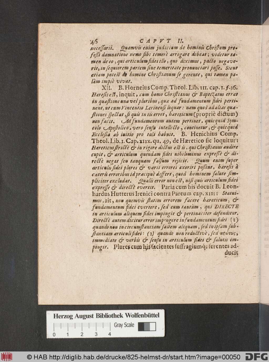 http://diglib.hab.de/drucke/825-helmst-dr/00050.jpg