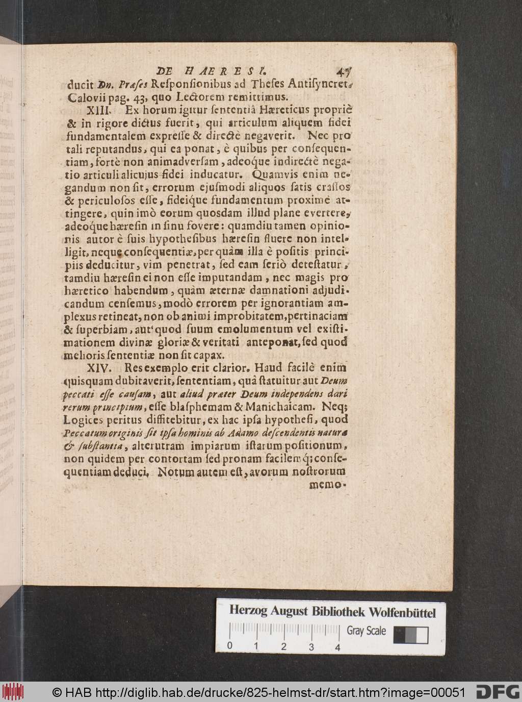 http://diglib.hab.de/drucke/825-helmst-dr/00051.jpg
