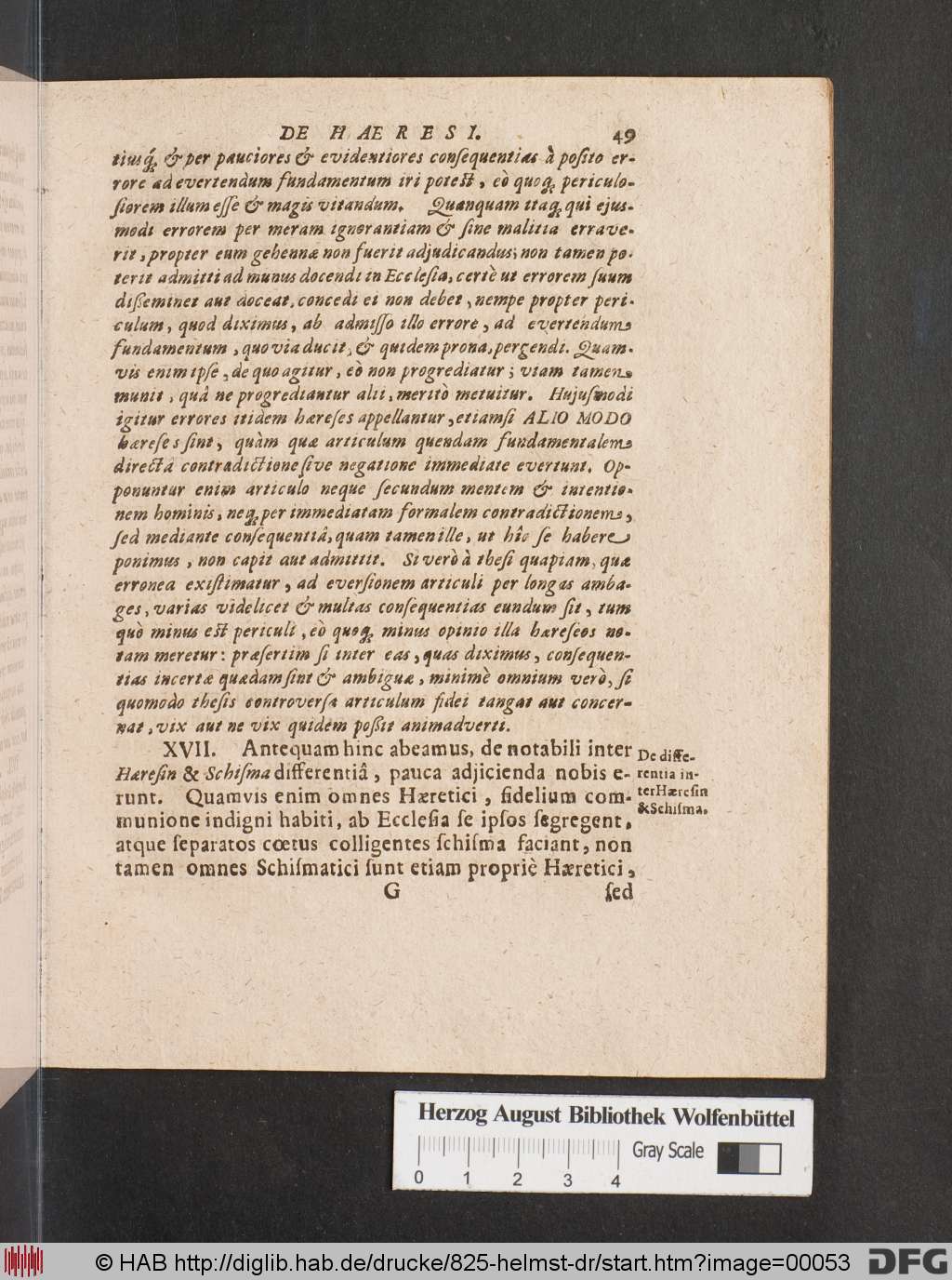 http://diglib.hab.de/drucke/825-helmst-dr/00053.jpg