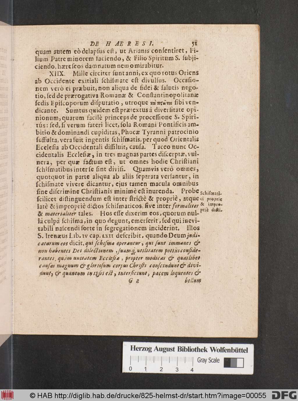 http://diglib.hab.de/drucke/825-helmst-dr/00055.jpg
