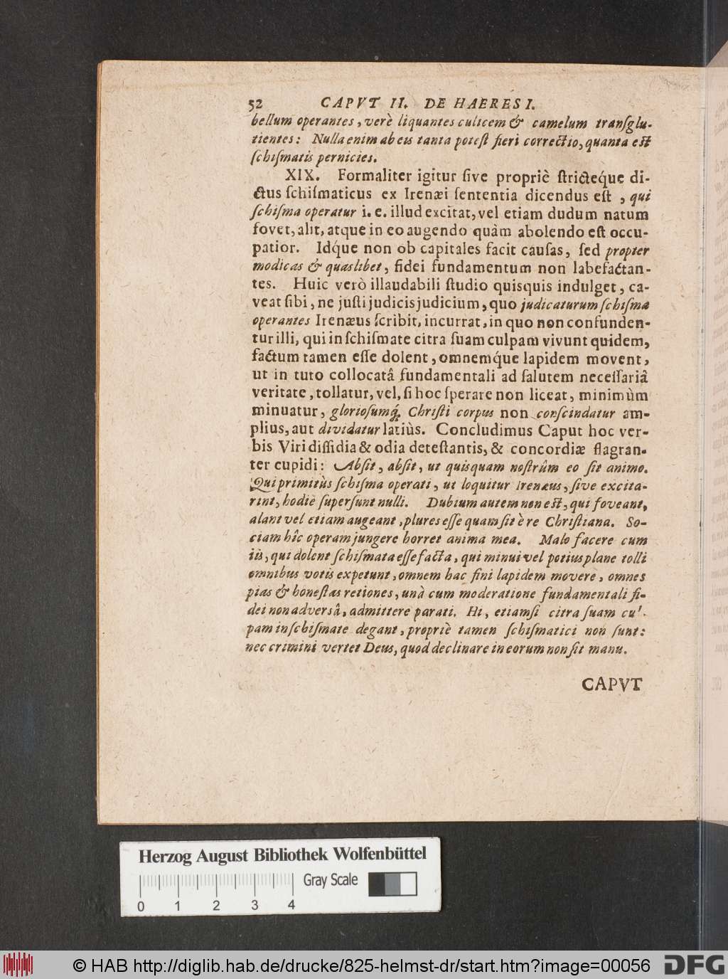 http://diglib.hab.de/drucke/825-helmst-dr/00056.jpg