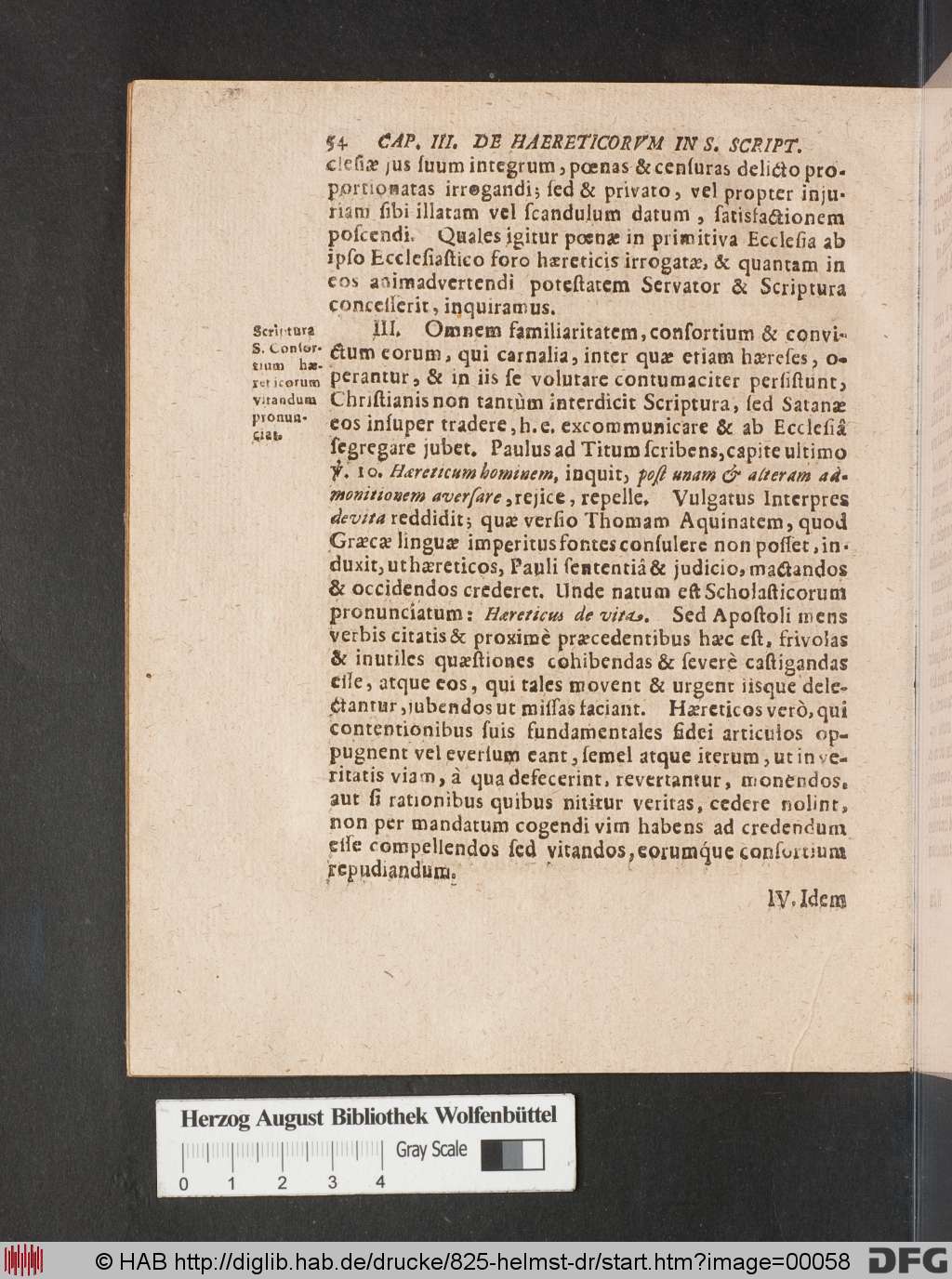 http://diglib.hab.de/drucke/825-helmst-dr/00058.jpg