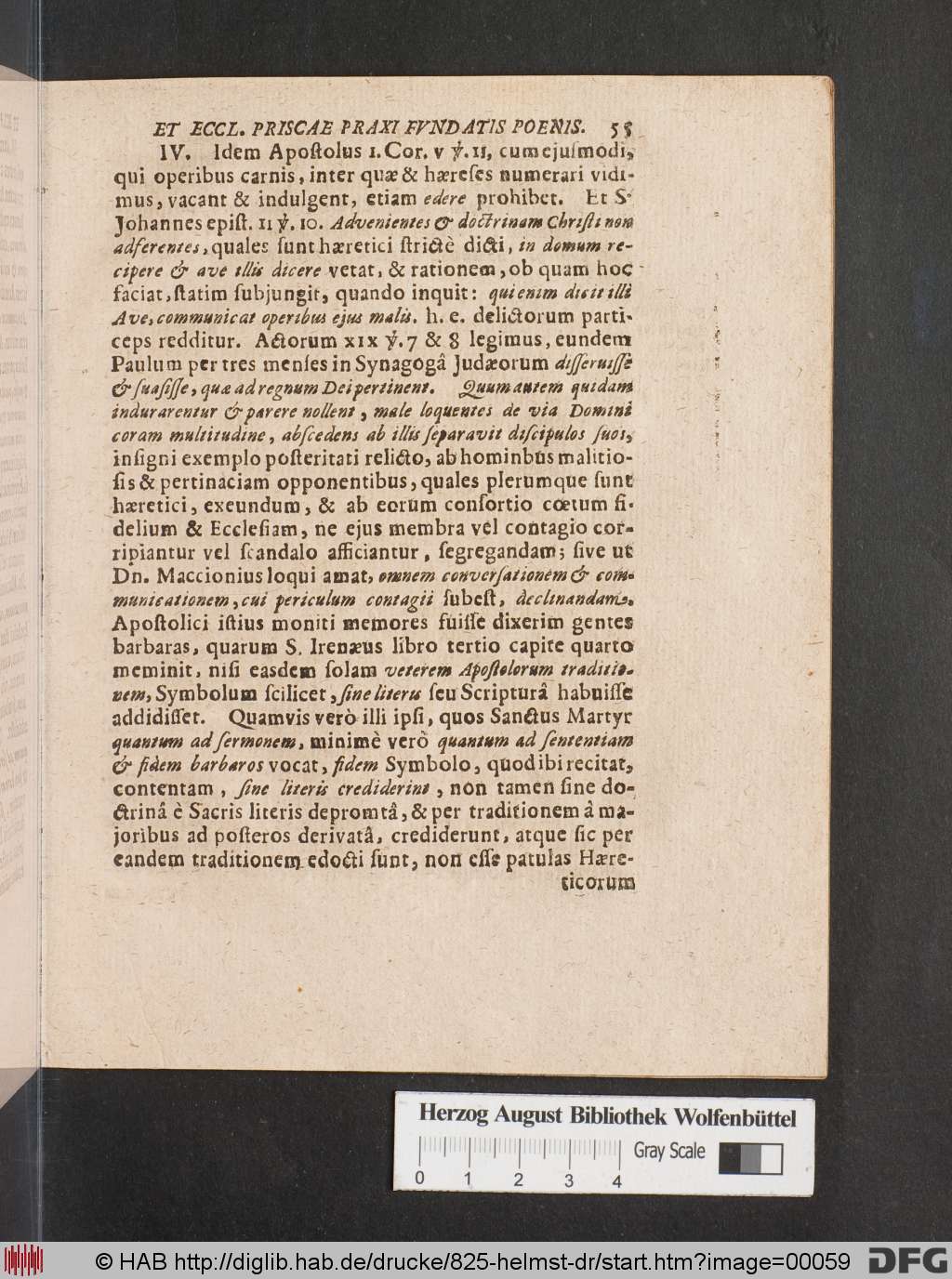 http://diglib.hab.de/drucke/825-helmst-dr/00059.jpg