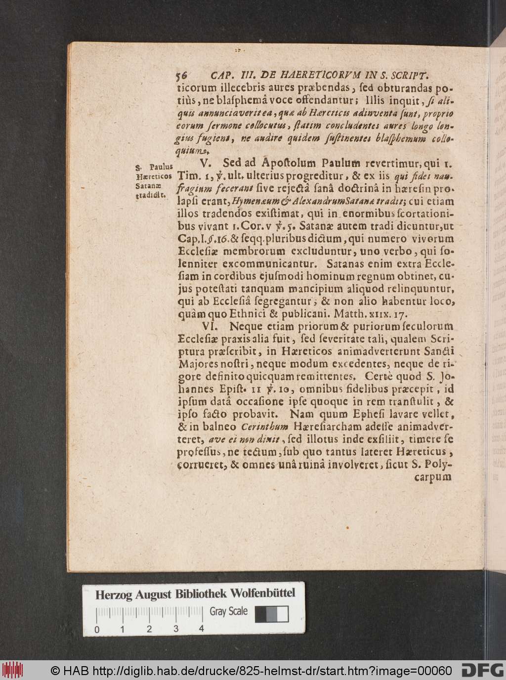 http://diglib.hab.de/drucke/825-helmst-dr/00060.jpg