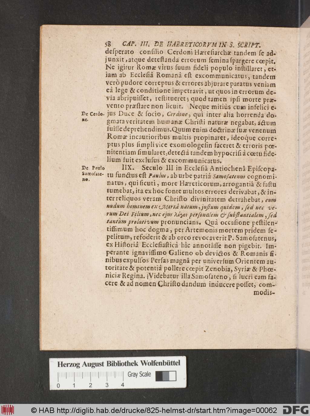 http://diglib.hab.de/drucke/825-helmst-dr/00062.jpg