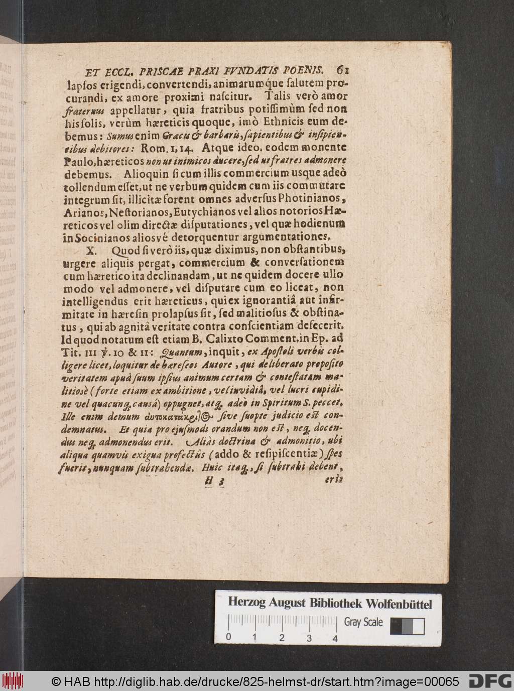 http://diglib.hab.de/drucke/825-helmst-dr/00065.jpg