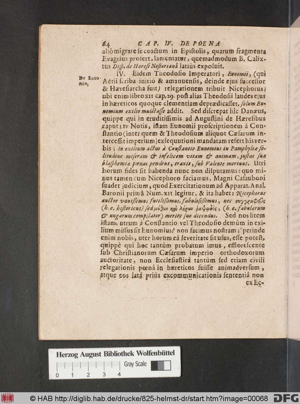 http://diglib.hab.de/drucke/825-helmst-dr/00068.jpg