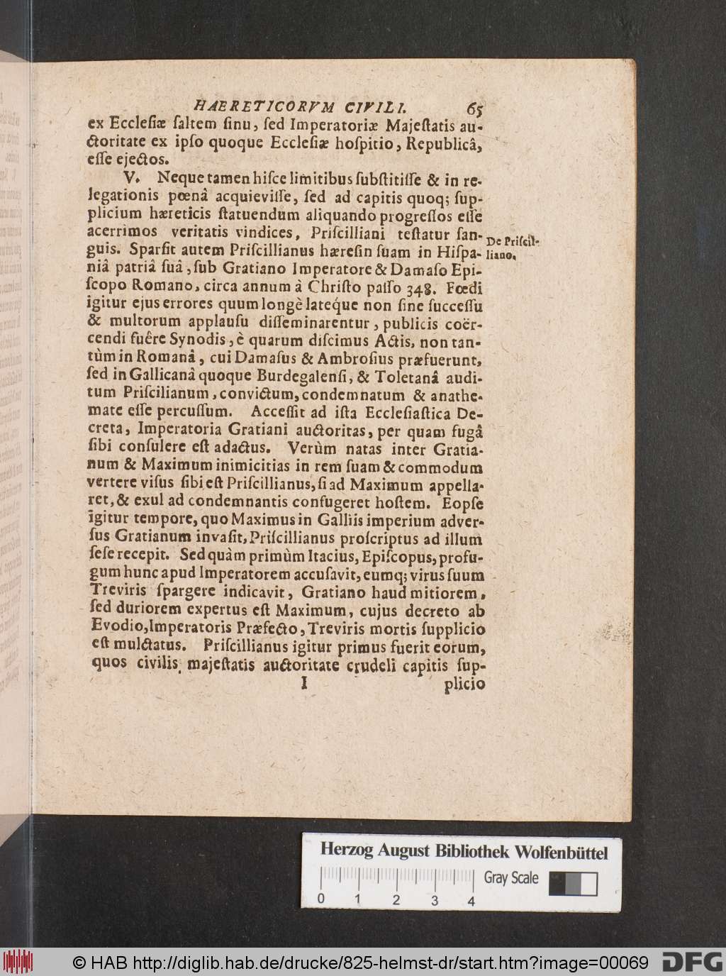 http://diglib.hab.de/drucke/825-helmst-dr/00069.jpg