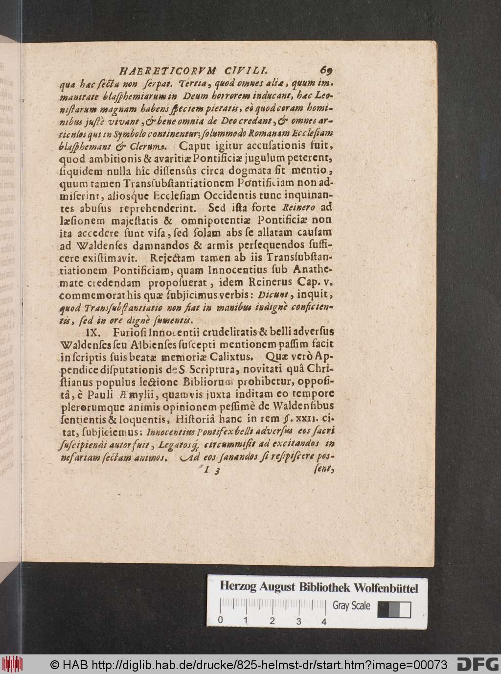 http://diglib.hab.de/drucke/825-helmst-dr/00073.jpg