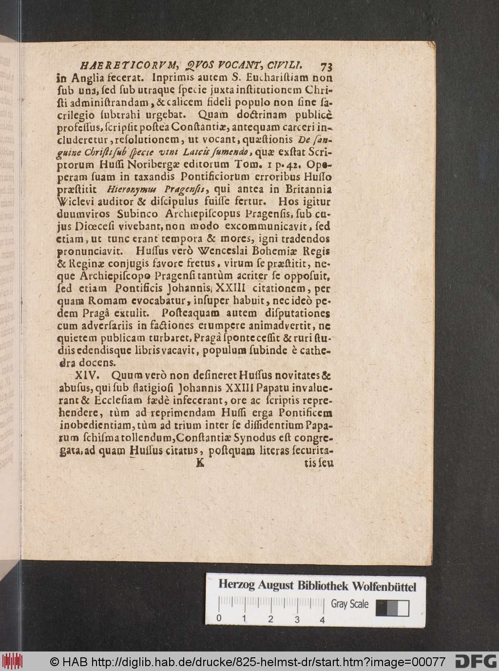 http://diglib.hab.de/drucke/825-helmst-dr/00077.jpg