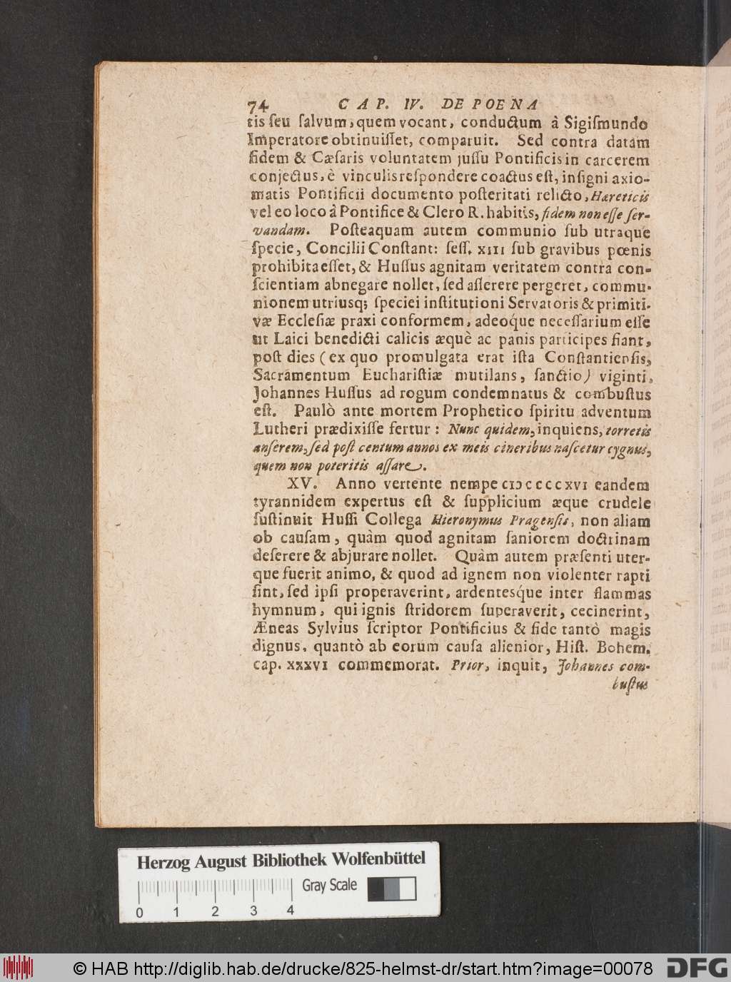http://diglib.hab.de/drucke/825-helmst-dr/00078.jpg
