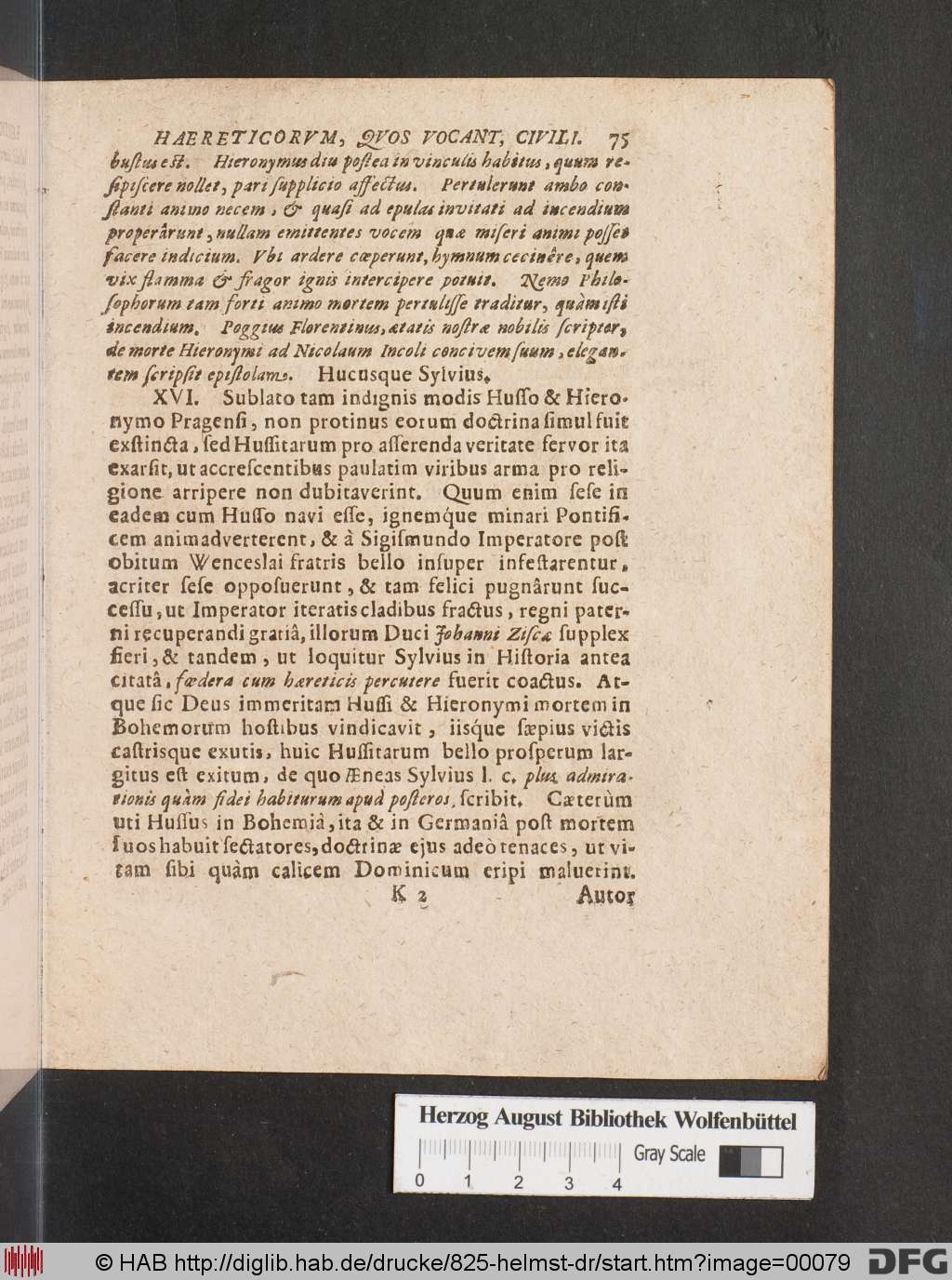 http://diglib.hab.de/drucke/825-helmst-dr/00079.jpg