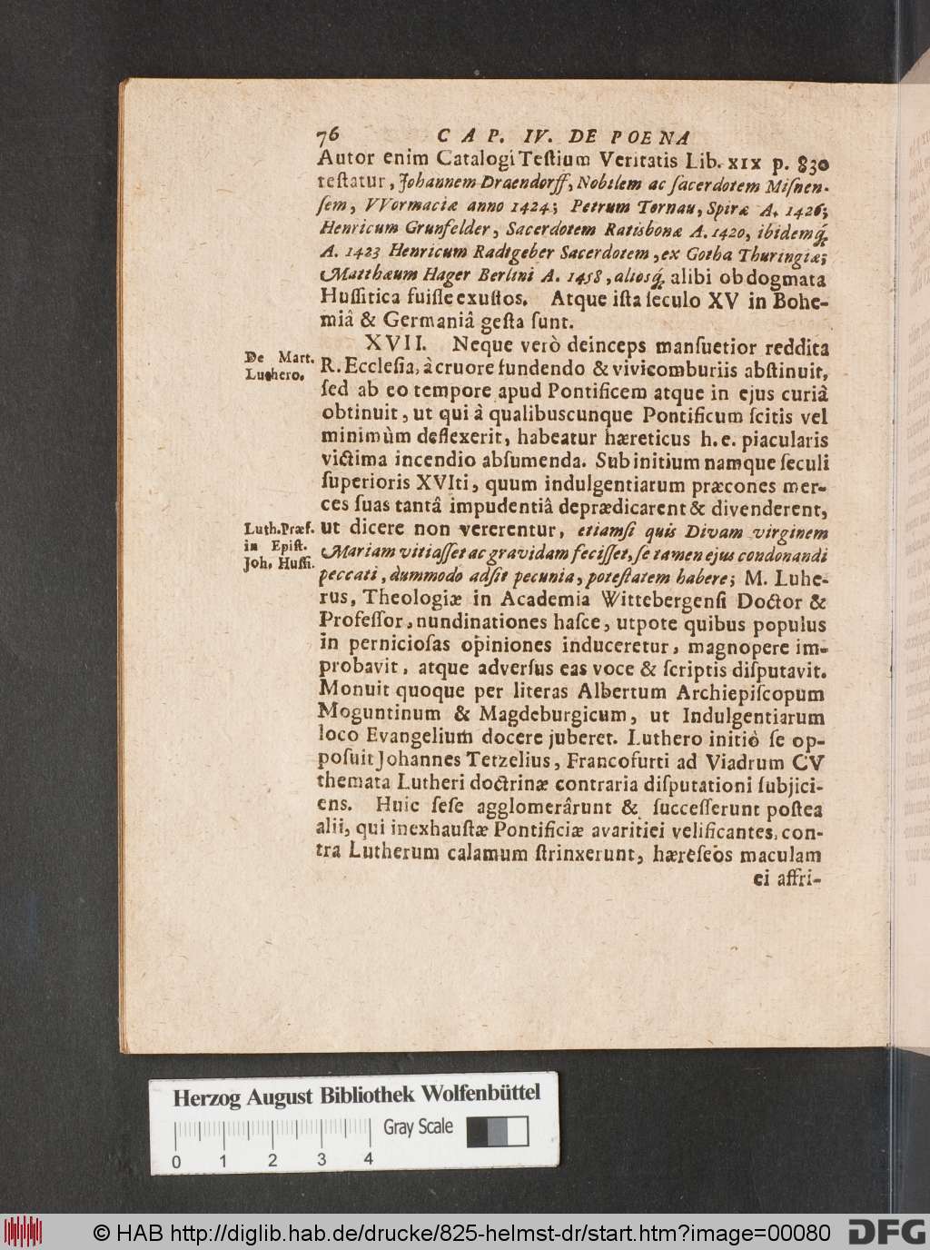 http://diglib.hab.de/drucke/825-helmst-dr/00080.jpg
