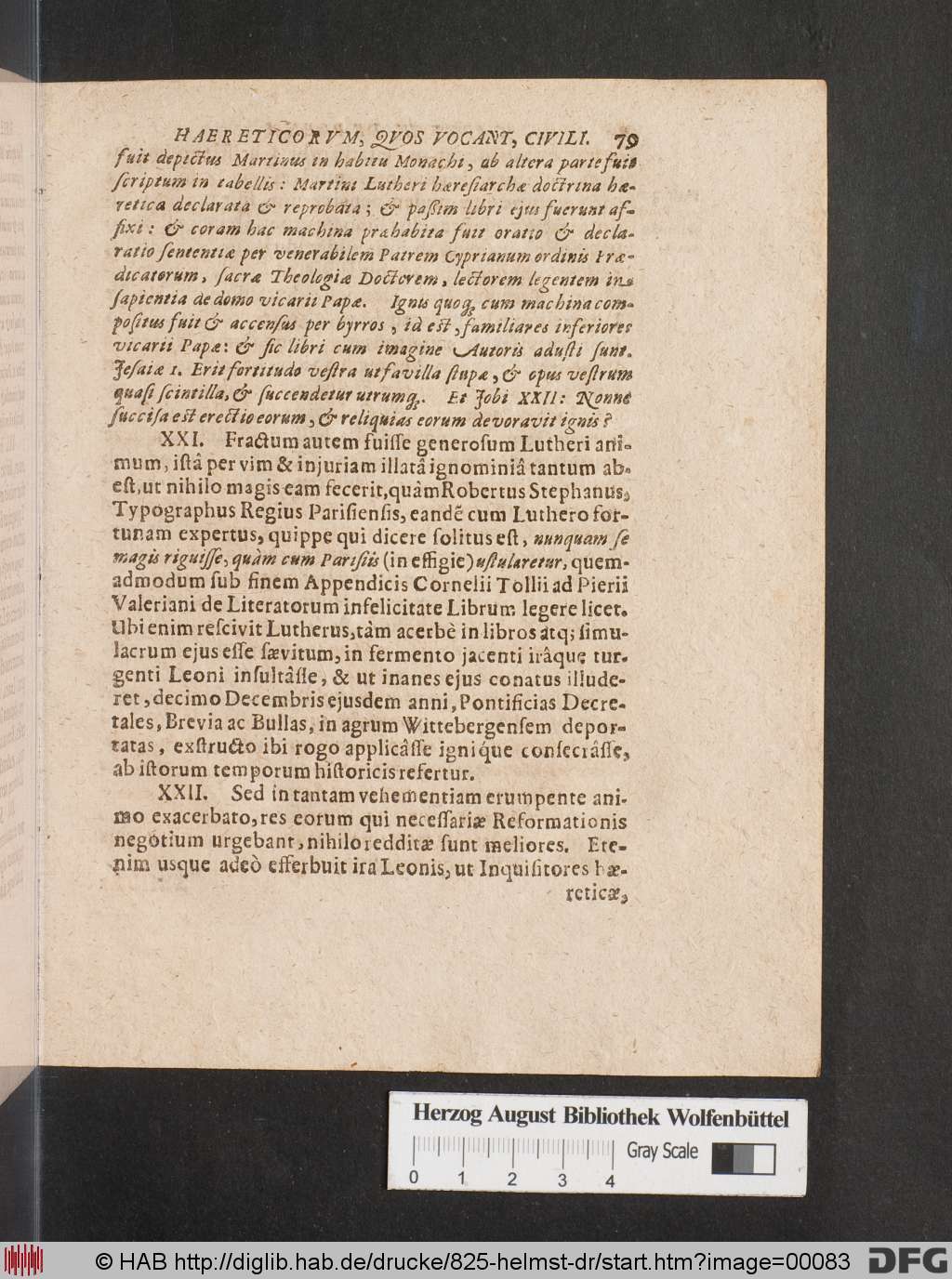 http://diglib.hab.de/drucke/825-helmst-dr/00083.jpg
