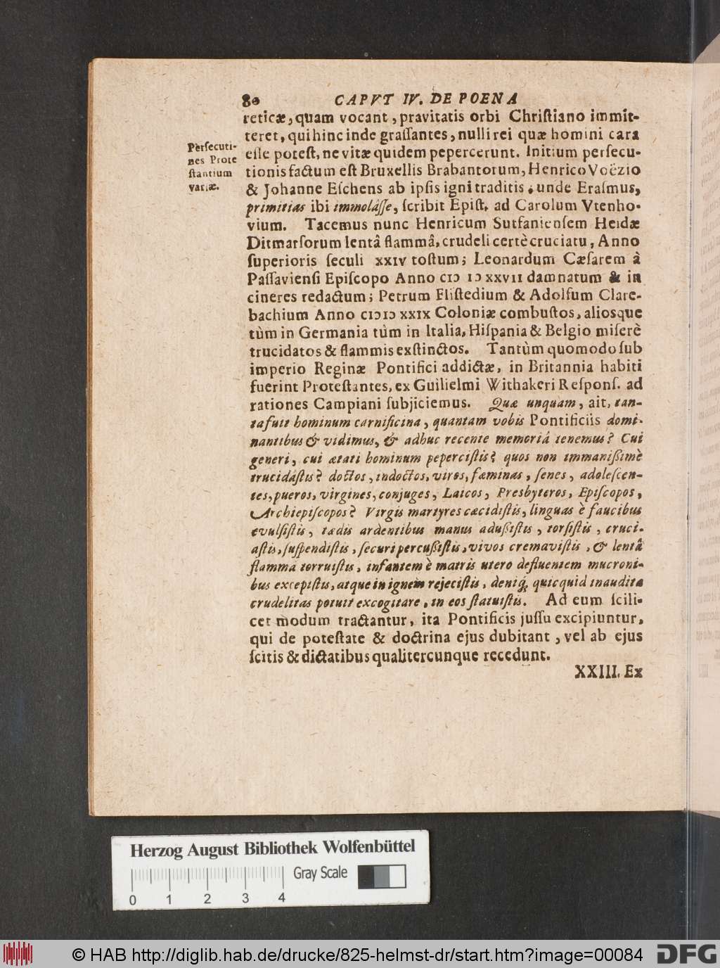 http://diglib.hab.de/drucke/825-helmst-dr/00084.jpg