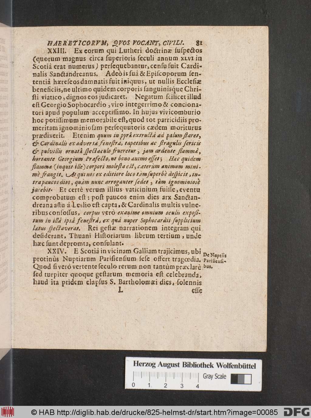 http://diglib.hab.de/drucke/825-helmst-dr/00085.jpg