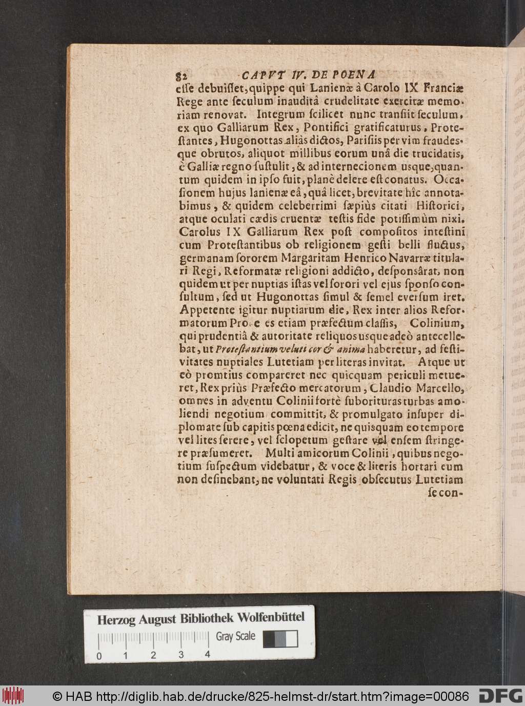 http://diglib.hab.de/drucke/825-helmst-dr/00086.jpg