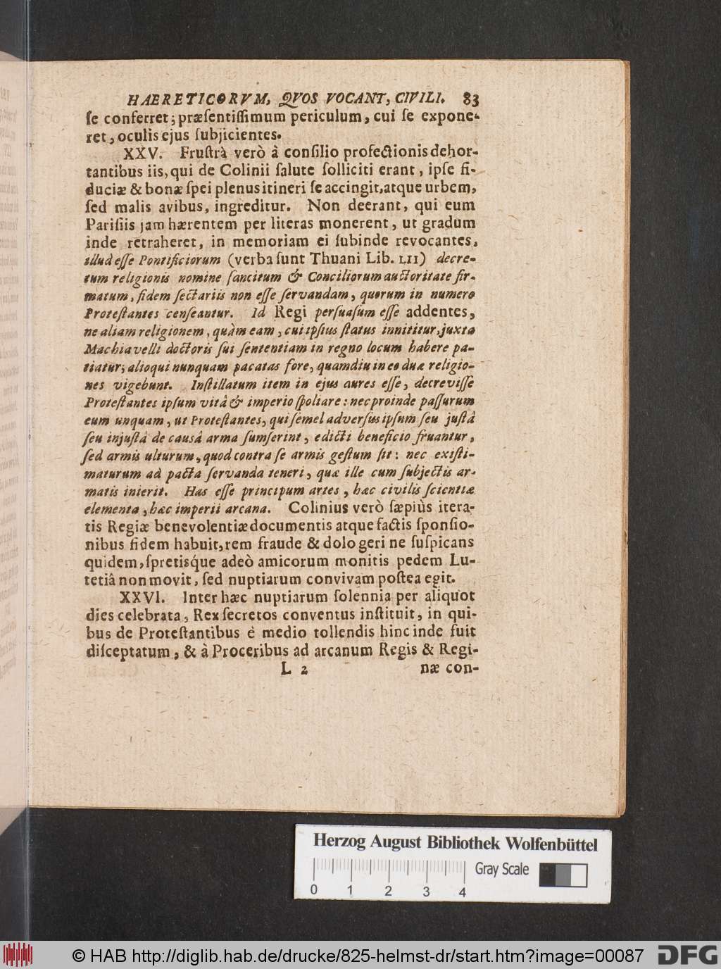 http://diglib.hab.de/drucke/825-helmst-dr/00087.jpg