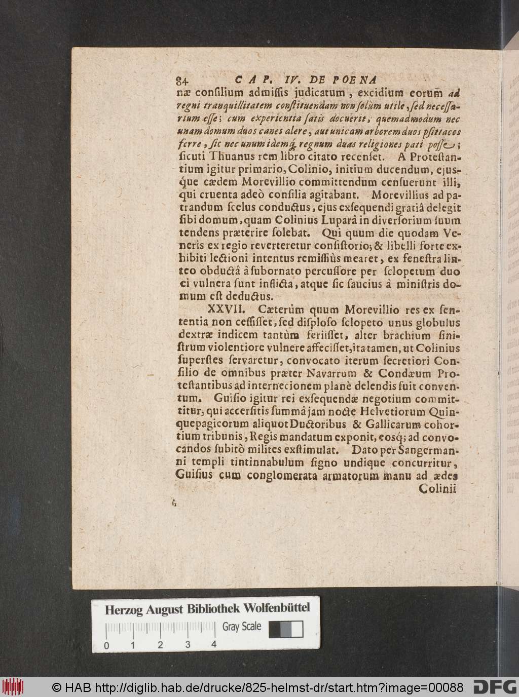 http://diglib.hab.de/drucke/825-helmst-dr/00088.jpg