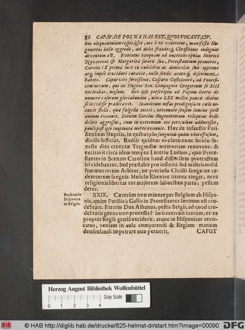 http://diglib.hab.de/drucke/825-helmst-dr/00090.jpg